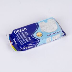 MDF India, Point Blank India, MDF Craft Supplies, DIY Craft Supplies, MDF in Ahmedabad, DIY MDF Bases, Craft Supplies, MDF Craft Supplies, MDF in Gujarat, MDF Supplies India, Craft Supplies, Craft Materials, Premarked MDF, MDF Pre-Marked, Resin Art, Resin Art India, Resin Material in Ahmedabad, Resin in Ahmedabad, Craft Store, MDF Art India, MDF Art and Craft, MDF Base Premark, Premark MDF Base, Art Craft Supplies, MDF Gift Hamper, MDF Resin Tray, MDF Laser Cutting, Laser Cutting, Canvas Board, MDF Decor, Craft Material, Craft Studio, Art Materials, Point Blank, Handicraft, Wooden Craft material, DIY Ideas, MDF Artwork, Gifting Ideas, DIY Canvas DIY Decor, DIY Home Decor, Crafting, Kala-e-Khas, Jharokha, Pre-Marked Jharokha, Premark Jharokha, Craft Projects, DIY Art Supplies MDF Craft Kits, MDF Products, Do It Yourself Ideas, Craft Material in Ahmedabad, Best craft materials, MDF Craft Gujarat, Craft Supplies Gujarat, DIY Kits, Hobby, Hobby Ideas, Plain MDF Base, Hobby in India, Craft Store of India, Wooden Bases, MDF Materials, DIY MDF Products, Laser Cutting in Ahmedabad, CNC Router in Ahmedabad, MDF Premark, MDF Premarked Ahmedabad, Premark MDF Gujarat, Pre marked MDF Chennai, Pre marked MDF Kochi, Pre marked MDF Bangalore, Pre marked MDF Delhi, Pre marked MDF Jaipur, Pre marked MDF Jodhpur Pre marked MDF Jammu, Pre marked MDF Chandigarh, Pre marked MDF Ludhiana, Pre marked MDF Amritsar, Pre marked MDF Noida Pre marked MDF Gurugram, Pre marked MDF Gudgon, Pre marked MDF Lucknow, Pre marked MDF Kanpur, Pre marked MDF Udaipur, Pre marked MDF Patna, Pre marked MDF Ranchi, Pre marked MDF Bhopal, Pre marked MDF Jabalpur, Pre marked MDF Raipur, Pre marked MDF Odisha, Pre marked MDF Surat, Pre marked MDF Mumbai, Pre marked MDF Nagpur, Pre marked MDF Pune, Pre marked MDF Navi Mumbai, Pre marked MDF Thane, Pre marked MDF Kolhapur, Pre marked MDF Goa, Pre marked MDF Tamilnadu, Pre marked MDF Thiruvananthapuram, Pre marked MDF Puducherry, Pre marked MDF Visakhapatnam, Pre marked MDF Vijayawada, Pre marked MDF Coimbatore, Pre marked MDF Madurai, Pre marked MDF Mysuru, Pre marked MDF Kolkata, Pre marked MDF Rajkot, Pre marked MDF Baroda, Pre marked MDF Bhuj, Pre marked MDF Bharuch, Pre marked MDF Gandhinagar