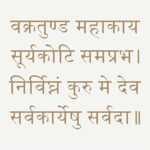 MDF India, Point Blank India, MDF Craft Supplies, DIY Craft Supplies, MDF in Ahmedabad, DIY MDF Bases, Craft Supplies, MDF Craft Supplies, MDF in Gujarat, MDF Supplies India, Craft Supplies, Craft Materials, Premarked MDF, MDF Pre-Marked, Resin Art, Resin Art India, Resin Material in Ahmedabad, Resin in Ahmedabad, Craft Store, MDF Art India, MDF Art and Craft, MDF Base Premark, Premark MDF Base, Art Craft Supplies, MDF Gift Hamper, MDF Resin Tray, MDF Laser Cutting, Laser Cutting, Canvas Board, MDF Decor, Craft Material, Craft Studio, Art Materials, Point Blank, Handicraft, Wooden Craft material, DIY Ideas, MDF Artwork, Gifting Ideas, DIY Canvas DIY Decor, DIY Home Decor, Crafting, Kala-e-Khas, Jharokha, Pre-Marked Jharokha, Premark Jharokha, Craft Projects, DIY Art Supplies MDF Craft Kits, MDF Products, Do It Yourself Ideas, Craft Material in Ahmedabad, Best craft materials, MDF Craft Gujarat, Craft Supplies Gujarat, DIY Kits, Hobby, Hobby Ideas, Plain MDF Base, Hobby in India, Craft Store of India, Wooden Bases, MDF Materials, DIY MDF Products, Laser Cutting in Ahmedabad, CNC Router in Ahmedabad, MDF Premark, MDF Premarked Ahmedabad, Premark MDF Gujarat, Pre marked MDF Chennai, Pre marked MDF Kochi, Pre marked MDF Bangalore, Pre marked MDF Delhi, Pre marked MDF Jaipur, Pre marked MDF Jodhpur Pre marked MDF Jammu, Pre marked MDF Chandigarh, Pre marked MDF Ludhiana, Pre marked MDF Amritsar, Pre marked MDF Noida Pre marked MDF Gurugram, Pre marked MDF Gudgon, Pre marked MDF Lucknow, Pre marked MDF Kanpur, Pre marked MDF Udaipur, Pre marked MDF Patna, Pre marked MDF Ranchi, Pre marked MDF Bhopal, Pre marked MDF Jabalpur, Pre marked MDF Raipur, Pre marked MDF Odisha, Pre marked MDF Surat, Pre marked MDF Mumbai, Pre marked MDF Nagpur, Pre marked MDF Pune, Pre marked MDF Navi Mumbai, Pre marked MDF Thane, Pre marked MDF Kolhapur, Pre marked MDF Goa, Pre marked MDF Tamilnadu, Pre marked MDF Thiruvananthapuram, Pre marked MDF Puducherry, Pre marked MDF Visakhapatnam, Pre marked MDF Vijayawada, Pre marked MDF Coimbatore, Pre marked MDF Madurai, Pre marked MDF Mysuru, Pre marked MDF Kolkata, Pre marked MDF Rajkot, Pre marked MDF Baroda, Pre marked MDF Bhuj, Pre marked MDF Bharuch, Pre marked MDF Gandhinagar
