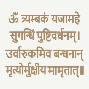 MDF India, Point Blank India, MDF Craft Supplies, DIY Craft Supplies, MDF in Ahmedabad, DIY MDF Bases, Craft Supplies, MDF Craft Supplies, MDF in Gujarat, MDF Supplies India, Craft Supplies, Craft Materials, Premarked MDF, MDF Pre-Marked, Resin Art, Resin Art India, Resin Material in Ahmedabad, Resin in Ahmedabad, Craft Store, MDF Art India, MDF Art and Craft, MDF Base Premark, Premark MDF Base, Art Craft Supplies, MDF Gift Hamper, MDF Resin Tray, MDF Laser Cutting, Laser Cutting, Canvas Board, MDF Decor, Craft Material, Craft Studio, Art Materials, Point Blank, Handicraft, Wooden Craft material, DIY Ideas, MDF Artwork, Gifting Ideas, DIY Canvas DIY Decor, DIY Home Decor, Crafting, Kala-e-Khas, Jharokha, Pre-Marked Jharokha, Premark Jharokha, Craft Projects, DIY Art Supplies MDF Craft Kits, MDF Products, Do It Yourself Ideas, Craft Material in Ahmedabad, Best craft materials, MDF Craft Gujarat, Craft Supplies Gujarat, DIY Kits, Hobby, Hobby Ideas, Plain MDF Base, Hobby in India, Craft Store of India, Wooden Bases, MDF Materials, DIY MDF Products, Laser Cutting in Ahmedabad, CNC Router in Ahmedabad, MDF Premark, MDF Premarked Ahmedabad, Premark MDF Gujarat, Pre marked MDF Chennai, Pre marked MDF Kochi, Pre marked MDF Bangalore, Pre marked MDF Delhi, Pre marked MDF Jaipur, Pre marked MDF Jodhpur Pre marked MDF Jammu, Pre marked MDF Chandigarh, Pre marked MDF Ludhiana, Pre marked MDF Amritsar, Pre marked MDF Noida Pre marked MDF Gurugram, Pre marked MDF Gudgon, Pre marked MDF Lucknow, Pre marked MDF Kanpur, Pre marked MDF Udaipur, Pre marked MDF Patna, Pre marked MDF Ranchi, Pre marked MDF Bhopal, Pre marked MDF Jabalpur, Pre marked MDF Raipur, Pre marked MDF Odisha, Pre marked MDF Surat, Pre marked MDF Mumbai, Pre marked MDF Nagpur, Pre marked MDF Pune, Pre marked MDF Navi Mumbai, Pre marked MDF Thane, Pre marked MDF Kolhapur, Pre marked MDF Goa, Pre marked MDF Tamilnadu, Pre marked MDF Thiruvananthapuram, Pre marked MDF Puducherry, Pre marked MDF Visakhapatnam, Pre marked MDF Vijayawada, Pre marked MDF Coimbatore, Pre marked MDF Madurai, Pre marked MDF Mysuru, Pre marked MDF Kolkata, Pre marked MDF Rajkot, Pre marked MDF Baroda, Pre marked MDF Bhuj, Pre marked MDF Bharuch, Pre marked MDF Gandhinagar