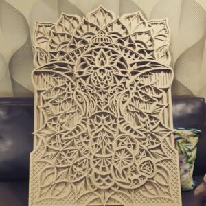 MDF India, Point Blank India, MDF Craft Supplies, DIY Craft Supplies, MDF in Ahmedabad, DIY MDF Bases, Craft Supplies, MDF Craft Supplies, MDF in Gujarat, MDF Supplies India, Craft Supplies, Craft Materials, Premarked MDF, MDF Pre-Marked, Resin Art, Resin Art India, Resin Material in Ahmedabad, Resin in Ahmedabad, Craft Store, MDF Art India, MDF Art and Craft, MDF Base Premark, Premark MDF Base, Art Craft Supplies, MDF Gift Hamper, MDF Resin Tray, MDF Laser Cutting, Laser Cutting, Canvas Board, MDF Decor, Craft Material, Craft Studio, Art Materials, Point Blank, Handicraft, Wooden Craft material, DIY Ideas, MDF Artwork, Gifting Ideas, DIY Canvas DIY Decor, DIY Home Decor, Crafting, Kala-e-Khas, Jharokha, Pre-Marked Jharokha, Premark Jharokha, Craft Projects, DIY Art Supplies MDF Craft Kits, MDF Products, Do It Yourself Ideas, Craft Material in Ahmedabad, Best craft materials, MDF Craft Gujarat, Craft Supplies Gujarat, DIY Kits, Hobby, Hobby Ideas, Plain MDF Base, Hobby in India, Craft Store of India, Wooden Bases, MDF Materials, DIY MDF Products, Laser Cutting in Ahmedabad, CNC Router in Ahmedabad, MDF Premark, MDF Premarked Ahmedabad, Premark MDF Gujarat, Pre marked MDF Chennai, Pre marked MDF Kochi, Pre marked MDF Bangalore, Pre marked MDF Delhi, Pre marked MDF Jaipur, Pre marked MDF Jodhpur Pre marked MDF Jammu, Pre marked MDF Chandigarh, Pre marked MDF Ludhiana, Pre marked MDF Amritsar, Pre marked MDF Noida Pre marked MDF Gurugram, Pre marked MDF Gudgon, Pre marked MDF Lucknow, Pre marked MDF Kanpur, Pre marked MDF Udaipur, Pre marked MDF Patna, Pre marked MDF Ranchi, Pre marked MDF Bhopal, Pre marked MDF Jabalpur, Pre marked MDF Raipur, Pre marked MDF Odisha, Pre marked MDF Surat, Pre marked MDF Mumbai, Pre marked MDF Nagpur, Pre marked MDF Pune, Pre marked MDF Navi Mumbai, Pre marked MDF Thane, Pre marked MDF Kolhapur, Pre marked MDF Goa, Pre marked MDF Tamilnadu, Pre marked MDF Thiruvananthapuram, Pre marked MDF Puducherry, Pre marked MDF Visakhapatnam, Pre marked MDF Vijayawada, Pre marked MDF Coimbatore, Pre marked MDF Madurai, Pre marked MDF Mysuru, Pre marked MDF Kolkata, Pre marked MDF Rajkot, Pre marked MDF Baroda, Pre marked MDF Bhuj, Pre marked MDF Bharuch, Pre marked MDF Gandhinagar