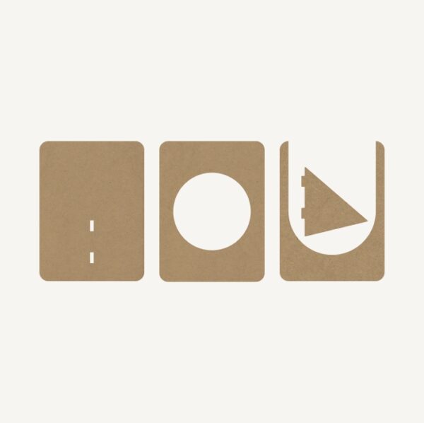 MDF India, Point Blank India, MDF Craft Supplies, DIY Craft Supplies, MDF in Ahmedabad, DIY MDF Bases, Craft Supplies, MDF Craft Supplies, MDF in Gujarat, MDF Supplies India, Craft Supplies, Craft Materials, Premarked MDF, MDF Pre-Marked, Resin Art, Resin Art India, Resin Material in Ahmedabad, Resin in Ahmedabad, Craft Store, MDF Art India, MDF Art and Craft, MDF Base Premark, Premark MDF Base, Art Craft Supplies, MDF Gift Hamper, MDF Resin Tray, MDF Laser Cutting, Laser Cutting, Canvas Board, MDF Decor, Craft Material, Craft Studio, Art Materials, Point Blank, Handicraft, Wooden Craft material, DIY Ideas, MDF Artwork, Gifting Ideas, DIY Canvas DIY Decor, DIY Home Decor, Crafting, Kala-e-Khas, Jharokha, Pre-Marked Jharokha, Premark Jharokha, Craft Projects, DIY Art Supplies MDF Craft Kits, MDF Products, Do It Yourself Ideas, Craft Material in Ahmedabad, Best craft materials, MDF Craft Gujarat, Craft Supplies Gujarat, DIY Kits, Hobby, Hobby Ideas, Plain MDF Base, Hobby in India, Craft Store of India, Wooden Bases, MDF Materials, DIY MDF Products, Laser Cutting in Ahmedabad, CNC Router in Ahmedabad, MDF Premark, MDF Premarked Ahmedabad, Premark MDF Gujarat, Pre marked MDF Chennai, Pre marked MDF Kochi, Pre marked MDF Bangalore, Pre marked MDF Delhi, Pre marked MDF Jaipur, Pre marked MDF Jodhpur Pre marked MDF Jammu, Pre marked MDF Chandigarh, Pre marked MDF Ludhiana, Pre marked MDF Amritsar, Pre marked MDF Noida Pre marked MDF Gurugram, Pre marked MDF Gudgon, Pre marked MDF Lucknow, Pre marked MDF Kanpur, Pre marked MDF Udaipur, Pre marked MDF Patna, Pre marked MDF Ranchi, Pre marked MDF Bhopal, Pre marked MDF Jabalpur, Pre marked MDF Raipur, Pre marked MDF Odisha, Pre marked MDF Surat, Pre marked MDF Mumbai, Pre marked MDF Nagpur, Pre marked MDF Pune, Pre marked MDF Navi Mumbai, Pre marked MDF Thane, Pre marked MDF Kolhapur, Pre marked MDF Goa, Pre marked MDF Tamilnadu, Pre marked MDF Thiruvananthapuram, Pre marked MDF Puducherry, Pre marked MDF Visakhapatnam, Pre marked MDF Vijayawada, Pre marked MDF Coimbatore, Pre marked MDF Madurai, Pre marked MDF Mysuru, Pre marked MDF Kolkata, Pre marked MDF Rajkot, Pre marked MDF Baroda, Pre marked MDF Bhuj, Pre marked MDF Bharuch, Pre marked MDF Gandhinagar