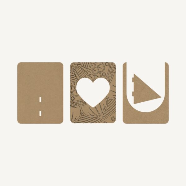 MDF India, Point Blank India, MDF Craft Supplies, DIY Craft Supplies, MDF in Ahmedabad, DIY MDF Bases, Craft Supplies, MDF Craft Supplies, MDF in Gujarat, MDF Supplies India, Craft Supplies, Craft Materials, Premarked MDF, MDF Pre-Marked, Resin Art, Resin Art India, Resin Material in Ahmedabad, Resin in Ahmedabad, Craft Store, MDF Art India, MDF Art and Craft, MDF Base Premark, Premark MDF Base, Art Craft Supplies, MDF Gift Hamper, MDF Resin Tray, MDF Laser Cutting, Laser Cutting, Canvas Board, MDF Decor, Craft Material, Craft Studio, Art Materials, Point Blank, Handicraft, Wooden Craft material, DIY Ideas, MDF Artwork, Gifting Ideas, DIY Canvas DIY Decor, DIY Home Decor, Crafting, Kala-e-Khas, Jharokha, Pre-Marked Jharokha, Premark Jharokha, Craft Projects, DIY Art Supplies MDF Craft Kits, MDF Products, Do It Yourself Ideas, Craft Material in Ahmedabad, Best craft materials, MDF Craft Gujarat, Craft Supplies Gujarat, DIY Kits, Hobby, Hobby Ideas, Plain MDF Base, Hobby in India, Craft Store of India, Wooden Bases, MDF Materials, DIY MDF Products, Laser Cutting in Ahmedabad, CNC Router in Ahmedabad, MDF Premark, MDF Premarked Ahmedabad, Premark MDF Gujarat, Pre marked MDF Chennai, Pre marked MDF Kochi, Pre marked MDF Bangalore, Pre marked MDF Delhi, Pre marked MDF Jaipur, Pre marked MDF Jodhpur Pre marked MDF Jammu, Pre marked MDF Chandigarh, Pre marked MDF Ludhiana, Pre marked MDF Amritsar, Pre marked MDF Noida Pre marked MDF Gurugram, Pre marked MDF Gudgon, Pre marked MDF Lucknow, Pre marked MDF Kanpur, Pre marked MDF Udaipur, Pre marked MDF Patna, Pre marked MDF Ranchi, Pre marked MDF Bhopal, Pre marked MDF Jabalpur, Pre marked MDF Raipur, Pre marked MDF Odisha, Pre marked MDF Surat, Pre marked MDF Mumbai, Pre marked MDF Nagpur, Pre marked MDF Pune, Pre marked MDF Navi Mumbai, Pre marked MDF Thane, Pre marked MDF Kolhapur, Pre marked MDF Goa, Pre marked MDF Tamilnadu, Pre marked MDF Thiruvananthapuram, Pre marked MDF Puducherry, Pre marked MDF Visakhapatnam, Pre marked MDF Vijayawada, Pre marked MDF Coimbatore, Pre marked MDF Madurai, Pre marked MDF Mysuru, Pre marked MDF Kolkata, Pre marked MDF Rajkot, Pre marked MDF Baroda, Pre marked MDF Bhuj, Pre marked MDF Bharuch, Pre marked MDF Gandhinagar