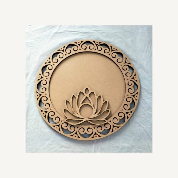 MDF India, Point Blank India, MDF Craft Supplies, DIY Craft Supplies, MDF in Ahmedabad, DIY MDF Bases, Craft Supplies, MDF Craft Supplies, MDF in Gujarat, MDF Supplies India, Craft Supplies, Craft Materials, Premarked MDF, MDF Pre-Marked, Resin Art, Resin Art India, Resin Material in Ahmedabad, Resin in Ahmedabad, Craft Store, MDF Art India, MDF Art and Craft, MDF Base Premark, Premark MDF Base, Art Craft Supplies, MDF Gift Hamper, MDF Resin Tray, MDF Laser Cutting, Laser Cutting, Canvas Board, MDF Decor, Craft Material, Craft Studio, Art Materials, Point Blank, Handicraft, Wooden Craft material, DIY Ideas, MDF Artwork, Gifting Ideas, DIY Canvas DIY Decor, DIY Home Decor, Crafting, Kala-e-Khas, Jharokha, Pre-Marked Jharokha, Premark Jharokha, Craft Projects, DIY Art Supplies MDF Craft Kits, MDF Products, Do It Yourself Ideas, Craft Material in Ahmedabad, Best craft materials, MDF Craft Gujarat, Craft Supplies Gujarat, DIY Kits, Hobby, Hobby Ideas, Plain MDF Base, Hobby in India, Craft Store of India, Wooden Bases, MDF Materials, DIY MDF Products, Laser Cutting in Ahmedabad, CNC Router in Ahmedabad, MDF Premark, MDF Premarked Ahmedabad, Premark MDF Gujarat, Pre marked MDF Chennai, Pre marked MDF Kochi, Pre marked MDF Bangalore, Pre marked MDF Delhi, Pre marked MDF Jaipur, Pre marked MDF Jodhpur Pre marked MDF Jammu, Pre marked MDF Chandigarh, Pre marked MDF Ludhiana, Pre marked MDF Amritsar, Pre marked MDF Noida Pre marked MDF Gurugram, Pre marked MDF Gudgon, Pre marked MDF Lucknow, Pre marked MDF Kanpur, Pre marked MDF Udaipur, Pre marked MDF Patna, Pre marked MDF Ranchi, Pre marked MDF Bhopal, Pre marked MDF Jabalpur, Pre marked MDF Raipur, Pre marked MDF Odisha, Pre marked MDF Surat, Pre marked MDF Mumbai, Pre marked MDF Nagpur, Pre marked MDF Pune, Pre marked MDF Navi Mumbai, Pre marked MDF Thane, Pre marked MDF Kolhapur, Pre marked MDF Goa, Pre marked MDF Tamilnadu, Pre marked MDF Thiruvananthapuram, Pre marked MDF Puducherry, Pre marked MDF Visakhapatnam, Pre marked MDF Vijayawada, Pre marked MDF Coimbatore, Pre marked MDF Madurai, Pre marked MDF Mysuru, Pre marked MDF Kolkata, Pre marked MDF Rajkot, Pre marked MDF Baroda, Pre marked MDF Bhuj, Pre marked MDF Bharuch, Pre marked MDF Gandhinagar