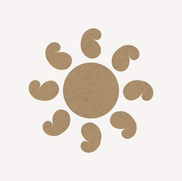 MDF India, Point Blank India, MDF Craft Supplies, DIY Craft Supplies, MDF in Ahmedabad, DIY MDF Bases, Craft Supplies, MDF Craft Supplies, MDF in Gujarat, MDF Supplies India, Craft Supplies, Craft Materials, Premarked MDF, MDF Pre-Marked, Resin Art, Resin Art India, Resin Material in Ahmedabad, Resin in Ahmedabad, Craft Store, MDF Art India, MDF Art and Craft, MDF Base Premark, Premark MDF Base, Art Craft Supplies, MDF Gift Hamper, MDF Resin Tray, MDF Laser Cutting, Laser Cutting, Canvas Board, MDF Decor, Craft Material, Craft Studio, Art Materials, Point Blank, Handicraft, Wooden Craft material, DIY Ideas, MDF Artwork, Gifting Ideas, DIY Canvas DIY Decor, DIY Home Decor, Crafting, Kala-e-Khas, Jharokha, Pre-Marked Jharokha, Premark Jharokha, Craft Projects, DIY Art Supplies MDF Craft Kits, MDF Products, Do It Yourself Ideas, Craft Material in Ahmedabad, Best craft materials, MDF Craft Gujarat, Craft Supplies Gujarat, DIY Kits, Hobby, Hobby Ideas, Plain MDF Base, Hobby in India, Craft Store of India, Wooden Bases, MDF Materials, DIY MDF Products, Laser Cutting in Ahmedabad, CNC Router in Ahmedabad, MDF Premark, MDF Premarked Ahmedabad, Premark MDF Gujarat, Pre marked MDF Chennai, Pre marked MDF Kochi, Pre marked MDF Bangalore, Pre marked MDF Delhi, Pre marked MDF Jaipur, Pre marked MDF Jodhpur Pre marked MDF Jammu, Pre marked MDF Chandigarh, Pre marked MDF Ludhiana, Pre marked MDF Amritsar, Pre marked MDF Noida Pre marked MDF Gurugram, Pre marked MDF Gudgon, Pre marked MDF Lucknow, Pre marked MDF Kanpur, Pre marked MDF Udaipur, Pre marked MDF Patna, Pre marked MDF Ranchi, Pre marked MDF Bhopal, Pre marked MDF Jabalpur, Pre marked MDF Raipur, Pre marked MDF Odisha, Pre marked MDF Surat, Pre marked MDF Mumbai, Pre marked MDF Nagpur, Pre marked MDF Pune, Pre marked MDF Navi Mumbai, Pre marked MDF Thane, Pre marked MDF Kolhapur, Pre marked MDF Goa, Pre marked MDF Tamilnadu, Pre marked MDF Thiruvananthapuram, Pre marked MDF Puducherry, Pre marked MDF Visakhapatnam, Pre marked MDF Vijayawada, Pre marked MDF Coimbatore, Pre marked MDF Madurai, Pre marked MDF Mysuru, Pre marked MDF Kolkata, Pre marked MDF Rajkot, Pre marked MDF Baroda, Pre marked MDF Bhuj, Pre marked MDF Bharuch, Pre marked MDF Gandhinagar