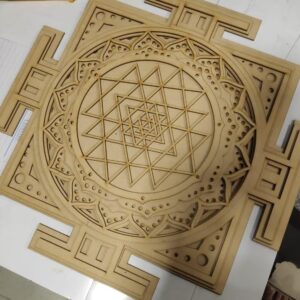 MDF India, Point Blank India, MDF Craft Supplies, DIY Craft Supplies, MDF in Ahmedabad, DIY MDF Bases, Craft Supplies, MDF Craft Supplies, MDF in Gujarat, MDF Supplies India, Craft Supplies, Craft Materials, Premarked MDF, MDF Pre-Marked, Resin Art, Resin Art India, Resin Material in Ahmedabad, Resin in Ahmedabad, Craft Store, MDF Art India, MDF Art and Craft, MDF Base Premark, Premark MDF Base, Art Craft Supplies, MDF Gift Hamper, MDF Resin Tray, MDF Laser Cutting, Laser Cutting, Canvas Board, MDF Decor, Craft Material, Craft Studio, Art Materials, Point Blank, Handicraft, Wooden Craft material, DIY Ideas, MDF Artwork, Gifting Ideas, DIY Canvas DIY Decor, DIY Home Decor, Crafting, Kala-e-Khas, Jharokha, Pre-Marked Jharokha, Premark Jharokha, Craft Projects, DIY Art Supplies MDF Craft Kits, MDF Products, Do It Yourself Ideas, Craft Material in Ahmedabad, Best craft materials, MDF Craft Gujarat, Craft Supplies Gujarat, DIY Kits, Hobby, Hobby Ideas, Plain MDF Base, Hobby in India, Craft Store of India, Wooden Bases, MDF Materials, DIY MDF Products, Laser Cutting in Ahmedabad, CNC Router in Ahmedabad, MDF Premark, MDF Premarked Ahmedabad, Premark MDF Gujarat, Pre marked MDF Chennai, Pre marked MDF Kochi, Pre marked MDF Bangalore, Pre marked MDF Delhi, Pre marked MDF Jaipur, Pre marked MDF Jodhpur Pre marked MDF Jammu, Pre marked MDF Chandigarh, Pre marked MDF Ludhiana, Pre marked MDF Amritsar, Pre marked MDF Noida Pre marked MDF Gurugram, Pre marked MDF Gudgon, Pre marked MDF Lucknow, Pre marked MDF Kanpur, Pre marked MDF Udaipur, Pre marked MDF Patna, Pre marked MDF Ranchi, Pre marked MDF Bhopal, Pre marked MDF Jabalpur, Pre marked MDF Raipur, Pre marked MDF Odisha, Pre marked MDF Surat, Pre marked MDF Mumbai, Pre marked MDF Nagpur, Pre marked MDF Pune, Pre marked MDF Navi Mumbai, Pre marked MDF Thane, Pre marked MDF Kolhapur, Pre marked MDF Goa, Pre marked MDF Tamilnadu, Pre marked MDF Thiruvananthapuram, Pre marked MDF Puducherry, Pre marked MDF Visakhapatnam, Pre marked MDF Vijayawada, Pre marked MDF Coimbatore, Pre marked MDF Madurai, Pre marked MDF Mysuru, Pre marked MDF Kolkata, Pre marked MDF Rajkot, Pre marked MDF Baroda, Pre marked MDF Bhuj, Pre marked MDF Bharuch, Pre marked MDF Gandhinagar
