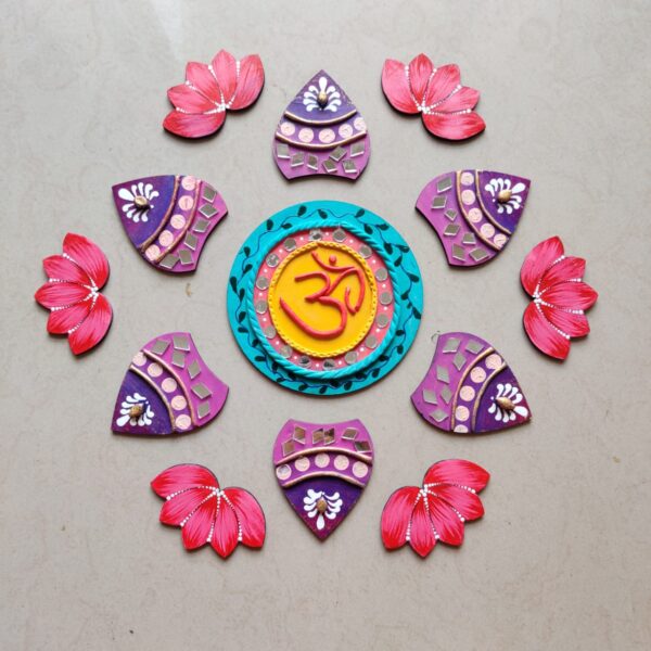 MDF India, Point Blank India, MDF Craft Supplies, DIY Craft Supplies, MDF in Ahmedabad, DIY MDF Bases, Craft Supplies, MDF Craft Supplies, MDF in Gujarat, MDF Supplies India, Craft Supplies, Craft Materials, Premarked MDF, MDF Pre-Marked, Resin Art, Resin Art India, Resin Material in Ahmedabad, Resin in Ahmedabad, Craft Store, MDF Art India, MDF Art and Craft, MDF Base Premark, Premark MDF Base, Art Craft Supplies, MDF Gift Hamper, MDF Resin Tray, MDF Laser Cutting, Laser Cutting, Canvas Board, MDF Decor, Craft Material, Craft Studio, Art Materials, Point Blank, Handicraft, Wooden Craft material, DIY Ideas, MDF Artwork, Gifting Ideas, DIY Canvas DIY Decor, DIY Home Decor, Crafting, Kala-e-Khas, Jharokha, Pre-Marked Jharokha, Premark Jharokha, Craft Projects, DIY Art Supplies MDF Craft Kits, MDF Products, Do It Yourself Ideas, Craft Material in Ahmedabad, Best craft materials, MDF Craft Gujarat, Craft Supplies Gujarat, DIY Kits, Hobby, Hobby Ideas, Plain MDF Base, Hobby in India, Craft Store of India, Wooden Bases, MDF Materials, DIY MDF Products, Laser Cutting in Ahmedabad, CNC Router in Ahmedabad, MDF Premark, MDF Premarked Ahmedabad, Premark MDF Gujarat, Pre marked MDF Chennai, Pre marked MDF Kochi, Pre marked MDF Bangalore, Pre marked MDF Delhi, Pre marked MDF Jaipur, Pre marked MDF Jodhpur Pre marked MDF Jammu, Pre marked MDF Chandigarh, Pre marked MDF Ludhiana, Pre marked MDF Amritsar, Pre marked MDF Noida Pre marked MDF Gurugram, Pre marked MDF Gudgon, Pre marked MDF Lucknow, Pre marked MDF Kanpur, Pre marked MDF Udaipur, Pre marked MDF Patna, Pre marked MDF Ranchi, Pre marked MDF Bhopal, Pre marked MDF Jabalpur, Pre marked MDF Raipur, Pre marked MDF Odisha, Pre marked MDF Surat, Pre marked MDF Mumbai, Pre marked MDF Nagpur, Pre marked MDF Pune, Pre marked MDF Navi Mumbai, Pre marked MDF Thane, Pre marked MDF Kolhapur, Pre marked MDF Goa, Pre marked MDF Tamilnadu, Pre marked MDF Thiruvananthapuram, Pre marked MDF Puducherry, Pre marked MDF Visakhapatnam, Pre marked MDF Vijayawada, Pre marked MDF Coimbatore, Pre marked MDF Madurai, Pre marked MDF Mysuru, Pre marked MDF Kolkata, Pre marked MDF Rajkot, Pre marked MDF Baroda, Pre marked MDF Bhuj, Pre marked MDF Bharuch, Pre marked MDF Gandhinagar