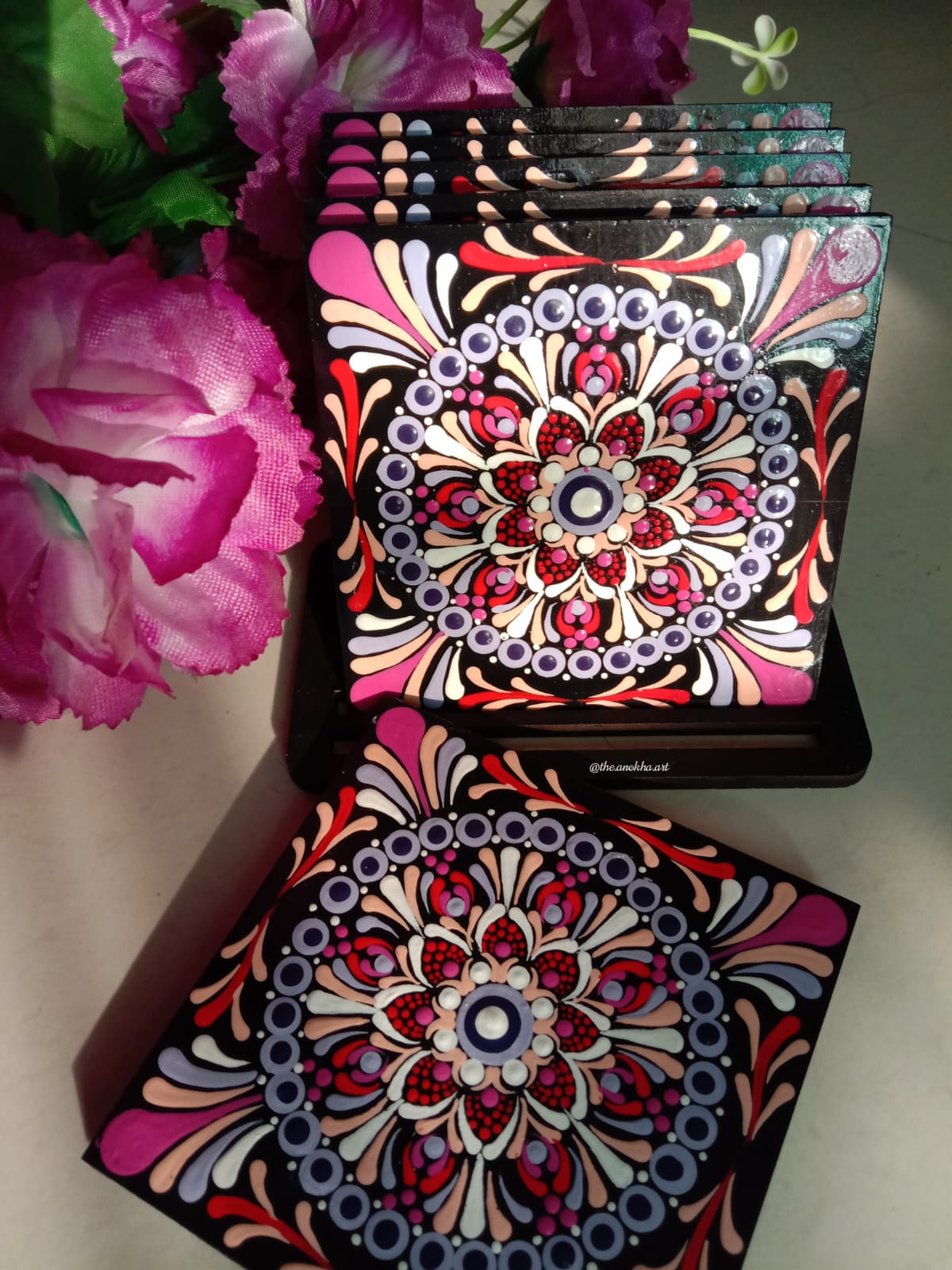 MDF India, Point Blank India, MDF Craft Supplies, DIY Craft Supplies, MDF in Ahmedabad, DIY MDF Bases, Craft Supplies, MDF Craft Supplies, MDF in Gujarat, MDF Supplies India, Craft Supplies, Craft Materials, Premarked MDF, MDF Pre-Marked, Resin Art, Resin Art India, Resin Material in Ahmedabad, Resin in Ahmedabad, Craft Store, MDF Art India, MDF Art and Craft, MDF Base Premark, Premark MDF Base, Art Craft Supplies, MDF Gift Hamper, MDF Resin Tray, MDF Laser Cutting, Laser Cutting, Canvas Board, MDF Decor, Craft Material, Craft Studio, Art Materials, Point Blank, Handicraft, Wooden Craft material, DIY Ideas, MDF Artwork, Gifting Ideas, DIY Canvas DIY Decor, DIY Home Decor, Crafting, Kala-e-Khas, Jharokha, Pre-Marked Jharokha, Premark Jharokha, Craft Projects, DIY Art Supplies MDF Craft Kits, MDF Products, Do It Yourself Ideas, Craft Material in Ahmedabad, Best craft materials, MDF Craft Gujarat, Craft Supplies Gujarat, DIY Kits, Hobby, Hobby Ideas, Plain MDF Base, Hobby in India, Craft Store of India, Wooden Bases, MDF Materials, DIY MDF Products, Laser Cutting in Ahmedabad, CNC Router in Ahmedabad, MDF Premark, MDF Premarked Ahmedabad, Premark MDF Gujarat, Pre marked MDF Chennai, Pre marked MDF Kochi, Pre marked MDF Bangalore, Pre marked MDF Delhi, Pre marked MDF Jaipur, Pre marked MDF Jodhpur Pre marked MDF Jammu, Pre marked MDF Chandigarh, Pre marked MDF Ludhiana, Pre marked MDF Amritsar, Pre marked MDF Noida Pre marked MDF Gurugram, Pre marked MDF Gudgon, Pre marked MDF Lucknow, Pre marked MDF Kanpur, Pre marked MDF Udaipur, Pre marked MDF Patna, Pre marked MDF Ranchi, Pre marked MDF Bhopal, Pre marked MDF Jabalpur, Pre marked MDF Raipur, Pre marked MDF Odisha, Pre marked MDF Surat, Pre marked MDF Mumbai, Pre marked MDF Nagpur, Pre marked MDF Pune, Pre marked MDF Navi Mumbai, Pre marked MDF Thane, Pre marked MDF Kolhapur, Pre marked MDF Goa, Pre marked MDF Tamilnadu, Pre marked MDF Thiruvananthapuram, Pre marked MDF Puducherry, Pre marked MDF Visakhapatnam, Pre marked MDF Vijayawada, Pre marked MDF Coimbatore, Pre marked MDF Madurai, Pre marked MDF Mysuru, Pre marked MDF Kolkata, Pre marked MDF Rajkot, Pre marked MDF Baroda, Pre marked MDF Bhuj, Pre marked MDF Bharuch, Pre marked MDF Gandhinagar