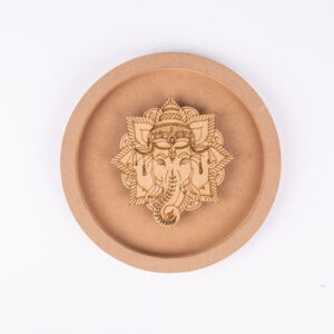 MDF India, Point Blank India, MDF Craft Supplies, DIY Craft Supplies, MDF in Ahmedabad, DIY MDF Bases, Craft Supplies, MDF Craft Supplies, MDF in Gujarat, MDF Supplies India, Craft Supplies, Craft Materials, Premarked MDF, MDF Pre-Marked, Resin Art, Resin Art India, Resin Material in Ahmedabad, Resin in Ahmedabad, Craft Store, MDF Art India, MDF Art and Craft, MDF Base Premark, Premark MDF Base, Art Craft Supplies, MDF Gift Hamper, MDF Resin Tray, MDF Laser Cutting, Laser Cutting, Canvas Board, MDF Decor, Craft Material, Craft Studio, Art Materials, Point Blank, Handicraft, Wooden Craft material, DIY Ideas, MDF Artwork, Gifting Ideas, DIY Canvas DIY Decor, DIY Home Decor, Crafting, Kala-e-Khas, Jharokha, Pre-Marked Jharokha, Premark Jharokha, Craft Projects, DIY Art Supplies MDF Craft Kits, MDF Products, Do It Yourself Ideas, Craft Material in Ahmedabad, Best craft materials, MDF Craft Gujarat, Craft Supplies Gujarat, DIY Kits, Hobby, Hobby Ideas, Plain MDF Base, Hobby in India, Craft Store of India, Wooden Bases, MDF Materials, DIY MDF Products, Laser Cutting in Ahmedabad, CNC Router in Ahmedabad, MDF Premark, MDF Premarked Ahmedabad, Premark MDF Gujarat, Pre marked MDF Chennai, Pre marked MDF Kochi, Pre marked MDF Bangalore, Pre marked MDF Delhi, Pre marked MDF Jaipur, Pre marked MDF Jodhpur Pre marked MDF Jammu, Pre marked MDF Chandigarh, Pre marked MDF Ludhiana, Pre marked MDF Amritsar, Pre marked MDF Noida Pre marked MDF Gurugram, Pre marked MDF Gudgon, Pre marked MDF Lucknow, Pre marked MDF Kanpur, Pre marked MDF Udaipur, Pre marked MDF Patna, Pre marked MDF Ranchi, Pre marked MDF Bhopal, Pre marked MDF Jabalpur, Pre marked MDF Raipur, Pre marked MDF Odisha, Pre marked MDF Surat, Pre marked MDF Mumbai, Pre marked MDF Nagpur, Pre marked MDF Pune, Pre marked MDF Navi Mumbai, Pre marked MDF Thane, Pre marked MDF Kolhapur, Pre marked MDF Goa, Pre marked MDF Tamilnadu, Pre marked MDF Thiruvananthapuram, Pre marked MDF Puducherry, Pre marked MDF Visakhapatnam, Pre marked MDF Vijayawada, Pre marked MDF Coimbatore, Pre marked MDF Madurai, Pre marked MDF Mysuru, Pre marked MDF Kolkata, Pre marked MDF Rajkot, Pre marked MDF Baroda, Pre marked MDF Bhuj, Pre marked MDF Bharuch, Pre marked MDF Gandhinagar