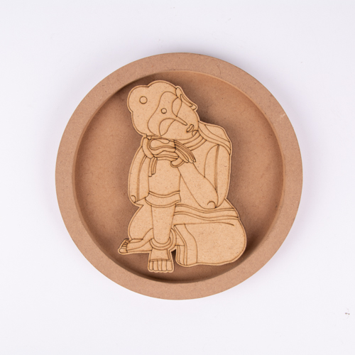 MDF India, Point Blank India, MDF Craft Supplies, DIY Craft Supplies, MDF in Ahmedabad, DIY MDF Bases, Craft Supplies, MDF Craft Supplies, MDF in Gujarat, MDF Supplies India, Craft Supplies, Craft Materials, Premarked MDF, MDF Pre-Marked, Resin Art, Resin Art India, Resin Material in Ahmedabad, Resin in Ahmedabad, Craft Store, MDF Art India, MDF Art and Craft, MDF Base Premark, Premark MDF Base, Art Craft Supplies, MDF Gift Hamper, MDF Resin Tray, MDF Laser Cutting, Laser Cutting, Canvas Board, MDF Decor, Craft Material, Craft Studio, Art Materials, Point Blank, Handicraft, Wooden Craft material, DIY Ideas, MDF Artwork, Gifting Ideas, DIY Canvas DIY Decor, DIY Home Decor, Crafting, Kala-e-Khas, Jharokha, Pre-Marked Jharokha, Premark Jharokha, Craft Projects, DIY Art Supplies MDF Craft Kits, MDF Products, Do It Yourself Ideas, Craft Material in Ahmedabad, Best craft materials, MDF Craft Gujarat, Craft Supplies Gujarat, DIY Kits, Hobby, Hobby Ideas, Plain MDF Base, Hobby in India, Craft Store of India, Wooden Bases, MDF Materials, DIY MDF Products, Laser Cutting in Ahmedabad, CNC Router in Ahmedabad, MDF Premark, MDF Premarked Ahmedabad, Premark MDF Gujarat, Pre marked MDF Chennai, Pre marked MDF Kochi, Pre marked MDF Bangalore, Pre marked MDF Delhi, Pre marked MDF Jaipur, Pre marked MDF Jodhpur Pre marked MDF Jammu, Pre marked MDF Chandigarh, Pre marked MDF Ludhiana, Pre marked MDF Amritsar, Pre marked MDF Noida Pre marked MDF Gurugram, Pre marked MDF Gudgon, Pre marked MDF Lucknow, Pre marked MDF Kanpur, Pre marked MDF Udaipur, Pre marked MDF Patna, Pre marked MDF Ranchi, Pre marked MDF Bhopal, Pre marked MDF Jabalpur, Pre marked MDF Raipur, Pre marked MDF Odisha, Pre marked MDF Surat, Pre marked MDF Mumbai, Pre marked MDF Nagpur, Pre marked MDF Pune, Pre marked MDF Navi Mumbai, Pre marked MDF Thane, Pre marked MDF Kolhapur, Pre marked MDF Goa, Pre marked MDF Tamilnadu, Pre marked MDF Thiruvananthapuram, Pre marked MDF Puducherry, Pre marked MDF Visakhapatnam, Pre marked MDF Vijayawada, Pre marked MDF Coimbatore, Pre marked MDF Madurai, Pre marked MDF Mysuru, Pre marked MDF Kolkata, Pre marked MDF Rajkot, Pre marked MDF Baroda, Pre marked MDF Bhuj, Pre marked MDF Bharuch, Pre marked MDF Gandhinagar