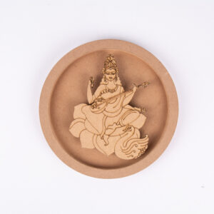 MDF India, Point Blank India, MDF Craft Supplies, DIY Craft Supplies, MDF in Ahmedabad, DIY MDF Bases, Craft Supplies, MDF Craft Supplies, MDF in Gujarat, MDF Supplies India, Craft Supplies, Craft Materials, Premarked MDF, MDF Pre-Marked, Resin Art, Resin Art India, Resin Material in Ahmedabad, Resin in Ahmedabad, Craft Store, MDF Art India, MDF Art and Craft, MDF Base Premark, Premark MDF Base, Art Craft Supplies, MDF Gift Hamper, MDF Resin Tray, MDF Laser Cutting, Laser Cutting, Canvas Board, MDF Decor, Craft Material, Craft Studio, Art Materials, Point Blank, Handicraft, Wooden Craft material, DIY Ideas, MDF Artwork, Gifting Ideas, DIY Canvas DIY Decor, DIY Home Decor, Crafting, Kala-e-Khas, Jharokha, Pre-Marked Jharokha, Premark Jharokha, Craft Projects, DIY Art Supplies MDF Craft Kits, MDF Products, Do It Yourself Ideas, Craft Material in Ahmedabad, Best craft materials, MDF Craft Gujarat, Craft Supplies Gujarat, DIY Kits, Hobby, Hobby Ideas, Plain MDF Base, Hobby in India, Craft Store of India, Wooden Bases, MDF Materials, DIY MDF Products, Laser Cutting in Ahmedabad, CNC Router in Ahmedabad, MDF Premark, MDF Premarked Ahmedabad, Premark MDF Gujarat, Pre marked MDF Chennai, Pre marked MDF Kochi, Pre marked MDF Bangalore, Pre marked MDF Delhi, Pre marked MDF Jaipur, Pre marked MDF Jodhpur Pre marked MDF Jammu, Pre marked MDF Chandigarh, Pre marked MDF Ludhiana, Pre marked MDF Amritsar, Pre marked MDF Noida Pre marked MDF Gurugram, Pre marked MDF Gudgon, Pre marked MDF Lucknow, Pre marked MDF Kanpur, Pre marked MDF Udaipur, Pre marked MDF Patna, Pre marked MDF Ranchi, Pre marked MDF Bhopal, Pre marked MDF Jabalpur, Pre marked MDF Raipur, Pre marked MDF Odisha, Pre marked MDF Surat, Pre marked MDF Mumbai, Pre marked MDF Nagpur, Pre marked MDF Pune, Pre marked MDF Navi Mumbai, Pre marked MDF Thane, Pre marked MDF Kolhapur, Pre marked MDF Goa, Pre marked MDF Tamilnadu, Pre marked MDF Thiruvananthapuram, Pre marked MDF Puducherry, Pre marked MDF Visakhapatnam, Pre marked MDF Vijayawada, Pre marked MDF Coimbatore, Pre marked MDF Madurai, Pre marked MDF Mysuru, Pre marked MDF Kolkata, Pre marked MDF Rajkot, Pre marked MDF Baroda, Pre marked MDF Bhuj, Pre marked MDF Bharuch, Pre marked MDF Gandhinagar