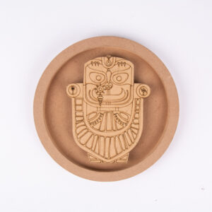 MDF India, Point Blank India, MDF Craft Supplies, DIY Craft Supplies, MDF in Ahmedabad, DIY MDF Bases, Craft Supplies, MDF Craft Supplies, MDF in Gujarat, MDF Supplies India, Craft Supplies, Craft Materials, Premarked MDF, MDF Pre-Marked, Resin Art, Resin Art India, Resin Material in Ahmedabad, Resin in Ahmedabad, Craft Store, MDF Art India, MDF Art and Craft, MDF Base Premark, Premark MDF Base, Art Craft Supplies, MDF Gift Hamper, MDF Resin Tray, MDF Laser Cutting, Laser Cutting, Canvas Board, MDF Decor, Craft Material, Craft Studio, Art Materials, Point Blank, Handicraft, Wooden Craft material, DIY Ideas, MDF Artwork, Gifting Ideas, DIY Canvas DIY Decor, DIY Home Decor, Crafting, Kala-e-Khas, Jharokha, Pre-Marked Jharokha, Premark Jharokha, Craft Projects, DIY Art Supplies MDF Craft Kits, MDF Products, Do It Yourself Ideas, Craft Material in Ahmedabad, Best craft materials, MDF Craft Gujarat, Craft Supplies Gujarat, DIY Kits, Hobby, Hobby Ideas, Plain MDF Base, Hobby in India, Craft Store of India, Wooden Bases, MDF Materials, DIY MDF Products, Laser Cutting in Ahmedabad, CNC Router in Ahmedabad, MDF Premark, MDF Premarked Ahmedabad, Premark MDF Gujarat, Pre marked MDF Chennai, Pre marked MDF Kochi, Pre marked MDF Bangalore, Pre marked MDF Delhi, Pre marked MDF Jaipur, Pre marked MDF Jodhpur Pre marked MDF Jammu, Pre marked MDF Chandigarh, Pre marked MDF Ludhiana, Pre marked MDF Amritsar, Pre marked MDF Noida Pre marked MDF Gurugram, Pre marked MDF Gudgon, Pre marked MDF Lucknow, Pre marked MDF Kanpur, Pre marked MDF Udaipur, Pre marked MDF Patna, Pre marked MDF Ranchi, Pre marked MDF Bhopal, Pre marked MDF Jabalpur, Pre marked MDF Raipur, Pre marked MDF Odisha, Pre marked MDF Surat, Pre marked MDF Mumbai, Pre marked MDF Nagpur, Pre marked MDF Pune, Pre marked MDF Navi Mumbai, Pre marked MDF Thane, Pre marked MDF Kolhapur, Pre marked MDF Goa, Pre marked MDF Tamilnadu, Pre marked MDF Thiruvananthapuram, Pre marked MDF Puducherry, Pre marked MDF Visakhapatnam, Pre marked MDF Vijayawada, Pre marked MDF Coimbatore, Pre marked MDF Madurai, Pre marked MDF Mysuru, Pre marked MDF Kolkata, Pre marked MDF Rajkot, Pre marked MDF Baroda, Pre marked MDF Bhuj, Pre marked MDF Bharuch, Pre marked MDF Gandhinagar