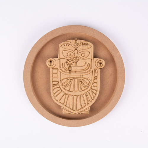 MDF India, Point Blank India, MDF Craft Supplies, DIY Craft Supplies, MDF in Ahmedabad, DIY MDF Bases, Craft Supplies, MDF Craft Supplies, MDF in Gujarat, MDF Supplies India, Craft Supplies, Craft Materials, Premarked MDF, MDF Pre-Marked, Resin Art, Resin Art India, Resin Material in Ahmedabad, Resin in Ahmedabad, Craft Store, MDF Art India, MDF Art and Craft, MDF Base Premark, Premark MDF Base, Art Craft Supplies, MDF Gift Hamper, MDF Resin Tray, MDF Laser Cutting, Laser Cutting, Canvas Board, MDF Decor, Craft Material, Craft Studio, Art Materials, Point Blank, Handicraft, Wooden Craft material, DIY Ideas, MDF Artwork, Gifting Ideas, DIY Canvas DIY Decor, DIY Home Decor, Crafting, Kala-e-Khas, Jharokha, Pre-Marked Jharokha, Premark Jharokha, Craft Projects, DIY Art Supplies MDF Craft Kits, MDF Products, Do It Yourself Ideas, Craft Material in Ahmedabad, Best craft materials, MDF Craft Gujarat, Craft Supplies Gujarat, DIY Kits, Hobby, Hobby Ideas, Plain MDF Base, Hobby in India, Craft Store of India, Wooden Bases, MDF Materials, DIY MDF Products, Laser Cutting in Ahmedabad, CNC Router in Ahmedabad, MDF Premark, MDF Premarked Ahmedabad, Premark MDF Gujarat, Pre marked MDF Chennai, Pre marked MDF Kochi, Pre marked MDF Bangalore, Pre marked MDF Delhi, Pre marked MDF Jaipur, Pre marked MDF Jodhpur Pre marked MDF Jammu, Pre marked MDF Chandigarh, Pre marked MDF Ludhiana, Pre marked MDF Amritsar, Pre marked MDF Noida Pre marked MDF Gurugram, Pre marked MDF Gudgon, Pre marked MDF Lucknow, Pre marked MDF Kanpur, Pre marked MDF Udaipur, Pre marked MDF Patna, Pre marked MDF Ranchi, Pre marked MDF Bhopal, Pre marked MDF Jabalpur, Pre marked MDF Raipur, Pre marked MDF Odisha, Pre marked MDF Surat, Pre marked MDF Mumbai, Pre marked MDF Nagpur, Pre marked MDF Pune, Pre marked MDF Navi Mumbai, Pre marked MDF Thane, Pre marked MDF Kolhapur, Pre marked MDF Goa, Pre marked MDF Tamilnadu, Pre marked MDF Thiruvananthapuram, Pre marked MDF Puducherry, Pre marked MDF Visakhapatnam, Pre marked MDF Vijayawada, Pre marked MDF Coimbatore, Pre marked MDF Madurai, Pre marked MDF Mysuru, Pre marked MDF Kolkata, Pre marked MDF Rajkot, Pre marked MDF Baroda, Pre marked MDF Bhuj, Pre marked MDF Bharuch, Pre marked MDF Gandhinagar