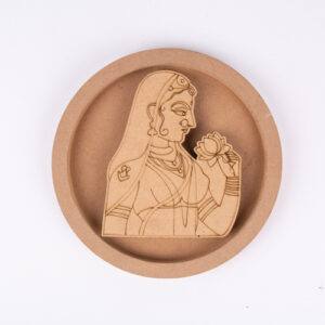 MDF India, Point Blank India, MDF Craft Supplies, DIY Craft Supplies, MDF in Ahmedabad, DIY MDF Bases, Craft Supplies, MDF Craft Supplies, MDF in Gujarat, MDF Supplies India, Craft Supplies, Craft Materials, Premarked MDF, MDF Pre-Marked, Resin Art, Resin Art India, Resin Material in Ahmedabad, Resin in Ahmedabad, Craft Store, MDF Art India, MDF Art and Craft, MDF Base Premark, Premark MDF Base, Art Craft Supplies, MDF Gift Hamper, MDF Resin Tray, MDF Laser Cutting, Laser Cutting, Canvas Board, MDF Decor, Craft Material, Craft Studio, Art Materials, Point Blank, Handicraft, Wooden Craft material, DIY Ideas, MDF Artwork, Gifting Ideas, DIY Canvas DIY Decor, DIY Home Decor, Crafting, Kala-e-Khas, Jharokha, Pre-Marked Jharokha, Premark Jharokha, Craft Projects, DIY Art Supplies MDF Craft Kits, MDF Products, Do It Yourself Ideas, Craft Material in Ahmedabad, Best craft materials, MDF Craft Gujarat, Craft Supplies Gujarat, DIY Kits, Hobby, Hobby Ideas, Plain MDF Base, Hobby in India, Craft Store of India, Wooden Bases, MDF Materials, DIY MDF Products, Laser Cutting in Ahmedabad, CNC Router in Ahmedabad, MDF Premark, MDF Premarked Ahmedabad, Premark MDF Gujarat, Pre marked MDF Chennai, Pre marked MDF Kochi, Pre marked MDF Bangalore, Pre marked MDF Delhi, Pre marked MDF Jaipur, Pre marked MDF Jodhpur Pre marked MDF Jammu, Pre marked MDF Chandigarh, Pre marked MDF Ludhiana, Pre marked MDF Amritsar, Pre marked MDF Noida Pre marked MDF Gurugram, Pre marked MDF Gudgon, Pre marked MDF Lucknow, Pre marked MDF Kanpur, Pre marked MDF Udaipur, Pre marked MDF Patna, Pre marked MDF Ranchi, Pre marked MDF Bhopal, Pre marked MDF Jabalpur, Pre marked MDF Raipur, Pre marked MDF Odisha, Pre marked MDF Surat, Pre marked MDF Mumbai, Pre marked MDF Nagpur, Pre marked MDF Pune, Pre marked MDF Navi Mumbai, Pre marked MDF Thane, Pre marked MDF Kolhapur, Pre marked MDF Goa, Pre marked MDF Tamilnadu, Pre marked MDF Thiruvananthapuram, Pre marked MDF Puducherry, Pre marked MDF Visakhapatnam, Pre marked MDF Vijayawada, Pre marked MDF Coimbatore, Pre marked MDF Madurai, Pre marked MDF Mysuru, Pre marked MDF Kolkata, Pre marked MDF Rajkot, Pre marked MDF Baroda, Pre marked MDF Bhuj, Pre marked MDF Bharuch, Pre marked MDF Gandhinagar