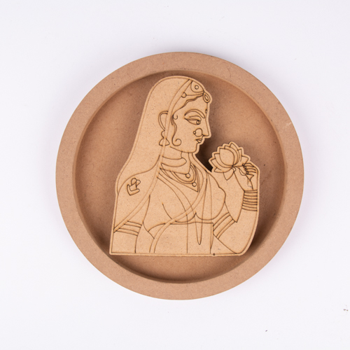 MDF India, Point Blank India, MDF Craft Supplies, DIY Craft Supplies, MDF in Ahmedabad, DIY MDF Bases, Craft Supplies, MDF Craft Supplies, MDF in Gujarat, MDF Supplies India, Craft Supplies, Craft Materials, Premarked MDF, MDF Pre-Marked, Resin Art, Resin Art India, Resin Material in Ahmedabad, Resin in Ahmedabad, Craft Store, MDF Art India, MDF Art and Craft, MDF Base Premark, Premark MDF Base, Art Craft Supplies, MDF Gift Hamper, MDF Resin Tray, MDF Laser Cutting, Laser Cutting, Canvas Board, MDF Decor, Craft Material, Craft Studio, Art Materials, Point Blank, Handicraft, Wooden Craft material, DIY Ideas, MDF Artwork, Gifting Ideas, DIY Canvas DIY Decor, DIY Home Decor, Crafting, Kala-e-Khas, Jharokha, Pre-Marked Jharokha, Premark Jharokha, Craft Projects, DIY Art Supplies MDF Craft Kits, MDF Products, Do It Yourself Ideas, Craft Material in Ahmedabad, Best craft materials, MDF Craft Gujarat, Craft Supplies Gujarat, DIY Kits, Hobby, Hobby Ideas, Plain MDF Base, Hobby in India, Craft Store of India, Wooden Bases, MDF Materials, DIY MDF Products, Laser Cutting in Ahmedabad, CNC Router in Ahmedabad, MDF Premark, MDF Premarked Ahmedabad, Premark MDF Gujarat, Pre marked MDF Chennai, Pre marked MDF Kochi, Pre marked MDF Bangalore, Pre marked MDF Delhi, Pre marked MDF Jaipur, Pre marked MDF Jodhpur Pre marked MDF Jammu, Pre marked MDF Chandigarh, Pre marked MDF Ludhiana, Pre marked MDF Amritsar, Pre marked MDF Noida Pre marked MDF Gurugram, Pre marked MDF Gudgon, Pre marked MDF Lucknow, Pre marked MDF Kanpur, Pre marked MDF Udaipur, Pre marked MDF Patna, Pre marked MDF Ranchi, Pre marked MDF Bhopal, Pre marked MDF Jabalpur, Pre marked MDF Raipur, Pre marked MDF Odisha, Pre marked MDF Surat, Pre marked MDF Mumbai, Pre marked MDF Nagpur, Pre marked MDF Pune, Pre marked MDF Navi Mumbai, Pre marked MDF Thane, Pre marked MDF Kolhapur, Pre marked MDF Goa, Pre marked MDF Tamilnadu, Pre marked MDF Thiruvananthapuram, Pre marked MDF Puducherry, Pre marked MDF Visakhapatnam, Pre marked MDF Vijayawada, Pre marked MDF Coimbatore, Pre marked MDF Madurai, Pre marked MDF Mysuru, Pre marked MDF Kolkata, Pre marked MDF Rajkot, Pre marked MDF Baroda, Pre marked MDF Bhuj, Pre marked MDF Bharuch, Pre marked MDF Gandhinagar