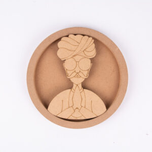 MDF India, Point Blank India, MDF Craft Supplies, DIY Craft Supplies, MDF in Ahmedabad, DIY MDF Bases, Craft Supplies, MDF Craft Supplies, MDF in Gujarat, MDF Supplies India, Craft Supplies, Craft Materials, Premarked MDF, MDF Pre-Marked, Resin Art, Resin Art India, Resin Material in Ahmedabad, Resin in Ahmedabad, Craft Store, MDF Art India, MDF Art and Craft, MDF Base Premark, Premark MDF Base, Art Craft Supplies, MDF Gift Hamper, MDF Resin Tray, MDF Laser Cutting, Laser Cutting, Canvas Board, MDF Decor, Craft Material, Craft Studio, Art Materials, Point Blank, Handicraft, Wooden Craft material, DIY Ideas, MDF Artwork, Gifting Ideas, DIY Canvas DIY Decor, DIY Home Decor, Crafting, Kala-e-Khas, Jharokha, Pre-Marked Jharokha, Premark Jharokha, Craft Projects, DIY Art Supplies MDF Craft Kits, MDF Products, Do It Yourself Ideas, Craft Material in Ahmedabad, Best craft materials, MDF Craft Gujarat, Craft Supplies Gujarat, DIY Kits, Hobby, Hobby Ideas, Plain MDF Base, Hobby in India, Craft Store of India, Wooden Bases, MDF Materials, DIY MDF Products, Laser Cutting in Ahmedabad, CNC Router in Ahmedabad, MDF Premark, MDF Premarked Ahmedabad, Premark MDF Gujarat, Pre marked MDF Chennai, Pre marked MDF Kochi, Pre marked MDF Bangalore, Pre marked MDF Delhi, Pre marked MDF Jaipur, Pre marked MDF Jodhpur Pre marked MDF Jammu, Pre marked MDF Chandigarh, Pre marked MDF Ludhiana, Pre marked MDF Amritsar, Pre marked MDF Noida Pre marked MDF Gurugram, Pre marked MDF Gudgon, Pre marked MDF Lucknow, Pre marked MDF Kanpur, Pre marked MDF Udaipur, Pre marked MDF Patna, Pre marked MDF Ranchi, Pre marked MDF Bhopal, Pre marked MDF Jabalpur, Pre marked MDF Raipur, Pre marked MDF Odisha, Pre marked MDF Surat, Pre marked MDF Mumbai, Pre marked MDF Nagpur, Pre marked MDF Pune, Pre marked MDF Navi Mumbai, Pre marked MDF Thane, Pre marked MDF Kolhapur, Pre marked MDF Goa, Pre marked MDF Tamilnadu, Pre marked MDF Thiruvananthapuram, Pre marked MDF Puducherry, Pre marked MDF Visakhapatnam, Pre marked MDF Vijayawada, Pre marked MDF Coimbatore, Pre marked MDF Madurai, Pre marked MDF Mysuru, Pre marked MDF Kolkata, Pre marked MDF Rajkot, Pre marked MDF Baroda, Pre marked MDF Bhuj, Pre marked MDF Bharuch, Pre marked MDF Gandhinagar