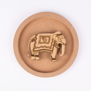 MDF India, Point Blank India, MDF Craft Supplies, DIY Craft Supplies, MDF in Ahmedabad, DIY MDF Bases, Craft Supplies, MDF Craft Supplies, MDF in Gujarat, MDF Supplies India, Craft Supplies, Craft Materials, Premarked MDF, MDF Pre-Marked, Resin Art, Resin Art India, Resin Material in Ahmedabad, Resin in Ahmedabad, Craft Store, MDF Art India, MDF Art and Craft, MDF Base Premark, Premark MDF Base, Art Craft Supplies, MDF Gift Hamper, MDF Resin Tray, MDF Laser Cutting, Laser Cutting, Canvas Board, MDF Decor, Craft Material, Craft Studio, Art Materials, Point Blank, Handicraft, Wooden Craft material, DIY Ideas, MDF Artwork, Gifting Ideas, DIY Canvas DIY Decor, DIY Home Decor, Crafting, Kala-e-Khas, Jharokha, Pre-Marked Jharokha, Premark Jharokha, Craft Projects, DIY Art Supplies MDF Craft Kits, MDF Products, Do It Yourself Ideas, Craft Material in Ahmedabad, Best craft materials, MDF Craft Gujarat, Craft Supplies Gujarat, DIY Kits, Hobby, Hobby Ideas, Plain MDF Base, Hobby in India, Craft Store of India, Wooden Bases, MDF Materials, DIY MDF Products, Laser Cutting in Ahmedabad, CNC Router in Ahmedabad, MDF Premark, MDF Premarked Ahmedabad, Premark MDF Gujarat, Pre marked MDF Chennai, Pre marked MDF Kochi, Pre marked MDF Bangalore, Pre marked MDF Delhi, Pre marked MDF Jaipur, Pre marked MDF Jodhpur Pre marked MDF Jammu, Pre marked MDF Chandigarh, Pre marked MDF Ludhiana, Pre marked MDF Amritsar, Pre marked MDF Noida Pre marked MDF Gurugram, Pre marked MDF Gudgon, Pre marked MDF Lucknow, Pre marked MDF Kanpur, Pre marked MDF Udaipur, Pre marked MDF Patna, Pre marked MDF Ranchi, Pre marked MDF Bhopal, Pre marked MDF Jabalpur, Pre marked MDF Raipur, Pre marked MDF Odisha, Pre marked MDF Surat, Pre marked MDF Mumbai, Pre marked MDF Nagpur, Pre marked MDF Pune, Pre marked MDF Navi Mumbai, Pre marked MDF Thane, Pre marked MDF Kolhapur, Pre marked MDF Goa, Pre marked MDF Tamilnadu, Pre marked MDF Thiruvananthapuram, Pre marked MDF Puducherry, Pre marked MDF Visakhapatnam, Pre marked MDF Vijayawada, Pre marked MDF Coimbatore, Pre marked MDF Madurai, Pre marked MDF Mysuru, Pre marked MDF Kolkata, Pre marked MDF Rajkot, Pre marked MDF Baroda, Pre marked MDF Bhuj, Pre marked MDF Bharuch, Pre marked MDF Gandhinagar