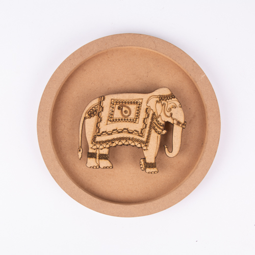 MDF India, Point Blank India, MDF Craft Supplies, DIY Craft Supplies, MDF in Ahmedabad, DIY MDF Bases, Craft Supplies, MDF Craft Supplies, MDF in Gujarat, MDF Supplies India, Craft Supplies, Craft Materials, Premarked MDF, MDF Pre-Marked, Resin Art, Resin Art India, Resin Material in Ahmedabad, Resin in Ahmedabad, Craft Store, MDF Art India, MDF Art and Craft, MDF Base Premark, Premark MDF Base, Art Craft Supplies, MDF Gift Hamper, MDF Resin Tray, MDF Laser Cutting, Laser Cutting, Canvas Board, MDF Decor, Craft Material, Craft Studio, Art Materials, Point Blank, Handicraft, Wooden Craft material, DIY Ideas, MDF Artwork, Gifting Ideas, DIY Canvas DIY Decor, DIY Home Decor, Crafting, Kala-e-Khas, Jharokha, Pre-Marked Jharokha, Premark Jharokha, Craft Projects, DIY Art Supplies MDF Craft Kits, MDF Products, Do It Yourself Ideas, Craft Material in Ahmedabad, Best craft materials, MDF Craft Gujarat, Craft Supplies Gujarat, DIY Kits, Hobby, Hobby Ideas, Plain MDF Base, Hobby in India, Craft Store of India, Wooden Bases, MDF Materials, DIY MDF Products, Laser Cutting in Ahmedabad, CNC Router in Ahmedabad, MDF Premark, MDF Premarked Ahmedabad, Premark MDF Gujarat, Pre marked MDF Chennai, Pre marked MDF Kochi, Pre marked MDF Bangalore, Pre marked MDF Delhi, Pre marked MDF Jaipur, Pre marked MDF Jodhpur Pre marked MDF Jammu, Pre marked MDF Chandigarh, Pre marked MDF Ludhiana, Pre marked MDF Amritsar, Pre marked MDF Noida Pre marked MDF Gurugram, Pre marked MDF Gudgon, Pre marked MDF Lucknow, Pre marked MDF Kanpur, Pre marked MDF Udaipur, Pre marked MDF Patna, Pre marked MDF Ranchi, Pre marked MDF Bhopal, Pre marked MDF Jabalpur, Pre marked MDF Raipur, Pre marked MDF Odisha, Pre marked MDF Surat, Pre marked MDF Mumbai, Pre marked MDF Nagpur, Pre marked MDF Pune, Pre marked MDF Navi Mumbai, Pre marked MDF Thane, Pre marked MDF Kolhapur, Pre marked MDF Goa, Pre marked MDF Tamilnadu, Pre marked MDF Thiruvananthapuram, Pre marked MDF Puducherry, Pre marked MDF Visakhapatnam, Pre marked MDF Vijayawada, Pre marked MDF Coimbatore, Pre marked MDF Madurai, Pre marked MDF Mysuru, Pre marked MDF Kolkata, Pre marked MDF Rajkot, Pre marked MDF Baroda, Pre marked MDF Bhuj, Pre marked MDF Bharuch, Pre marked MDF Gandhinagar