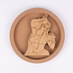 MDF India, Point Blank India, MDF Craft Supplies, DIY Craft Supplies, MDF in Ahmedabad, DIY MDF Bases, Craft Supplies, MDF Craft Supplies, MDF in Gujarat, MDF Supplies India, Craft Supplies, Craft Materials, Premarked MDF, MDF Pre-Marked, Resin Art, Resin Art India, Resin Material in Ahmedabad, Resin in Ahmedabad, Craft Store, MDF Art India, MDF Art and Craft, MDF Base Premark, Premark MDF Base, Art Craft Supplies, MDF Gift Hamper, MDF Resin Tray, MDF Laser Cutting, Laser Cutting, Canvas Board, MDF Decor, Craft Material, Craft Studio, Art Materials, Point Blank, Handicraft, Wooden Craft material, DIY Ideas, MDF Artwork, Gifting Ideas, DIY Canvas DIY Decor, DIY Home Decor, Crafting, Kala-e-Khas, Jharokha, Pre-Marked Jharokha, Premark Jharokha, Craft Projects, DIY Art Supplies MDF Craft Kits, MDF Products, Do It Yourself Ideas, Craft Material in Ahmedabad, Best craft materials, MDF Craft Gujarat, Craft Supplies Gujarat, DIY Kits, Hobby, Hobby Ideas, Plain MDF Base, Hobby in India, Craft Store of India, Wooden Bases, MDF Materials, DIY MDF Products, Laser Cutting in Ahmedabad, CNC Router in Ahmedabad, MDF Premark, MDF Premarked Ahmedabad, Premark MDF Gujarat, Pre marked MDF Chennai, Pre marked MDF Kochi, Pre marked MDF Bangalore, Pre marked MDF Delhi, Pre marked MDF Jaipur, Pre marked MDF Jodhpur Pre marked MDF Jammu, Pre marked MDF Chandigarh, Pre marked MDF Ludhiana, Pre marked MDF Amritsar, Pre marked MDF Noida Pre marked MDF Gurugram, Pre marked MDF Gudgon, Pre marked MDF Lucknow, Pre marked MDF Kanpur, Pre marked MDF Udaipur, Pre marked MDF Patna, Pre marked MDF Ranchi, Pre marked MDF Bhopal, Pre marked MDF Jabalpur, Pre marked MDF Raipur, Pre marked MDF Odisha, Pre marked MDF Surat, Pre marked MDF Mumbai, Pre marked MDF Nagpur, Pre marked MDF Pune, Pre marked MDF Navi Mumbai, Pre marked MDF Thane, Pre marked MDF Kolhapur, Pre marked MDF Goa, Pre marked MDF Tamilnadu, Pre marked MDF Thiruvananthapuram, Pre marked MDF Puducherry, Pre marked MDF Visakhapatnam, Pre marked MDF Vijayawada, Pre marked MDF Coimbatore, Pre marked MDF Madurai, Pre marked MDF Mysuru, Pre marked MDF Kolkata, Pre marked MDF Rajkot, Pre marked MDF Baroda, Pre marked MDF Bhuj, Pre marked MDF Bharuch, Pre marked MDF Gandhinagar