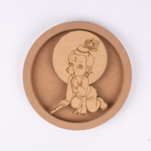 MDF India, Point Blank India, MDF Craft Supplies, DIY Craft Supplies, MDF in Ahmedabad, DIY MDF Bases, Craft Supplies, MDF Craft Supplies, MDF in Gujarat, MDF Supplies India, Craft Supplies, Craft Materials, Premarked MDF, MDF Pre-Marked, Resin Art, Resin Art India, Resin Material in Ahmedabad, Resin in Ahmedabad, Craft Store, MDF Art India, MDF Art and Craft, MDF Base Premark, Premark MDF Base, Art Craft Supplies, MDF Gift Hamper, MDF Resin Tray, MDF Laser Cutting, Laser Cutting, Canvas Board, MDF Decor, Craft Material, Craft Studio, Art Materials, Point Blank, Handicraft, Wooden Craft material, DIY Ideas, MDF Artwork, Gifting Ideas, DIY Canvas DIY Decor, DIY Home Decor, Crafting, Kala-e-Khas, Jharokha, Pre-Marked Jharokha, Premark Jharokha, Craft Projects, DIY Art Supplies MDF Craft Kits, MDF Products, Do It Yourself Ideas, Craft Material in Ahmedabad, Best craft materials, MDF Craft Gujarat, Craft Supplies Gujarat, DIY Kits, Hobby, Hobby Ideas, Plain MDF Base, Hobby in India, Craft Store of India, Wooden Bases, MDF Materials, DIY MDF Products, Laser Cutting in Ahmedabad, CNC Router in Ahmedabad, MDF Premark, MDF Premarked Ahmedabad, Premark MDF Gujarat, Pre marked MDF Chennai, Pre marked MDF Kochi, Pre marked MDF Bangalore, Pre marked MDF Delhi, Pre marked MDF Jaipur, Pre marked MDF Jodhpur Pre marked MDF Jammu, Pre marked MDF Chandigarh, Pre marked MDF Ludhiana, Pre marked MDF Amritsar, Pre marked MDF Noida Pre marked MDF Gurugram, Pre marked MDF Gudgon, Pre marked MDF Lucknow, Pre marked MDF Kanpur, Pre marked MDF Udaipur, Pre marked MDF Patna, Pre marked MDF Ranchi, Pre marked MDF Bhopal, Pre marked MDF Jabalpur, Pre marked MDF Raipur, Pre marked MDF Odisha, Pre marked MDF Surat, Pre marked MDF Mumbai, Pre marked MDF Nagpur, Pre marked MDF Pune, Pre marked MDF Navi Mumbai, Pre marked MDF Thane, Pre marked MDF Kolhapur, Pre marked MDF Goa, Pre marked MDF Tamilnadu, Pre marked MDF Thiruvananthapuram, Pre marked MDF Puducherry, Pre marked MDF Visakhapatnam, Pre marked MDF Vijayawada, Pre marked MDF Coimbatore, Pre marked MDF Madurai, Pre marked MDF Mysuru, Pre marked MDF Kolkata, Pre marked MDF Rajkot, Pre marked MDF Baroda, Pre marked MDF Bhuj, Pre marked MDF Bharuch, Pre marked MDF Gandhinagar