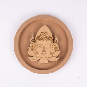 MDF India, Point Blank India, MDF Craft Supplies, DIY Craft Supplies, MDF in Ahmedabad, DIY MDF Bases, Craft Supplies, MDF Craft Supplies, MDF in Gujarat, MDF Supplies India, Craft Supplies, Craft Materials, Premarked MDF, MDF Pre-Marked, Resin Art, Resin Art India, Resin Material in Ahmedabad, Resin in Ahmedabad, Craft Store, MDF Art India, MDF Art and Craft, MDF Base Premark, Premark MDF Base, Art Craft Supplies, MDF Gift Hamper, MDF Resin Tray, MDF Laser Cutting, Laser Cutting, Canvas Board, MDF Decor, Craft Material, Craft Studio, Art Materials, Point Blank, Handicraft, Wooden Craft material, DIY Ideas, MDF Artwork, Gifting Ideas, DIY Canvas DIY Decor, DIY Home Decor, Crafting, Kala-e-Khas, Jharokha, Pre-Marked Jharokha, Premark Jharokha, Craft Projects, DIY Art Supplies MDF Craft Kits, MDF Products, Do It Yourself Ideas, Craft Material in Ahmedabad, Best craft materials, MDF Craft Gujarat, Craft Supplies Gujarat, DIY Kits, Hobby, Hobby Ideas, Plain MDF Base, Hobby in India, Craft Store of India, Wooden Bases, MDF Materials, DIY MDF Products, Laser Cutting in Ahmedabad, CNC Router in Ahmedabad, MDF Premark, MDF Premarked Ahmedabad, Premark MDF Gujarat, Pre marked MDF Chennai, Pre marked MDF Kochi, Pre marked MDF Bangalore, Pre marked MDF Delhi, Pre marked MDF Jaipur, Pre marked MDF Jodhpur Pre marked MDF Jammu, Pre marked MDF Chandigarh, Pre marked MDF Ludhiana, Pre marked MDF Amritsar, Pre marked MDF Noida Pre marked MDF Gurugram, Pre marked MDF Gudgon, Pre marked MDF Lucknow, Pre marked MDF Kanpur, Pre marked MDF Udaipur, Pre marked MDF Patna, Pre marked MDF Ranchi, Pre marked MDF Bhopal, Pre marked MDF Jabalpur, Pre marked MDF Raipur, Pre marked MDF Odisha, Pre marked MDF Surat, Pre marked MDF Mumbai, Pre marked MDF Nagpur, Pre marked MDF Pune, Pre marked MDF Navi Mumbai, Pre marked MDF Thane, Pre marked MDF Kolhapur, Pre marked MDF Goa, Pre marked MDF Tamilnadu, Pre marked MDF Thiruvananthapuram, Pre marked MDF Puducherry, Pre marked MDF Visakhapatnam, Pre marked MDF Vijayawada, Pre marked MDF Coimbatore, Pre marked MDF Madurai, Pre marked MDF Mysuru, Pre marked MDF Kolkata, Pre marked MDF Rajkot, Pre marked MDF Baroda, Pre marked MDF Bhuj, Pre marked MDF Bharuch, Pre marked MDF Gandhinagar