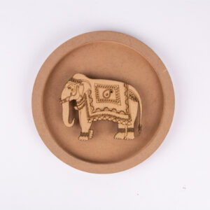 MDF India, Point Blank India, MDF Craft Supplies, DIY Craft Supplies, MDF in Ahmedabad, DIY MDF Bases, Craft Supplies, MDF Craft Supplies, MDF in Gujarat, MDF Supplies India, Craft Supplies, Craft Materials, Premarked MDF, MDF Pre-Marked, Resin Art, Resin Art India, Resin Material in Ahmedabad, Resin in Ahmedabad, Craft Store, MDF Art India, MDF Art and Craft, MDF Base Premark, Premark MDF Base, Art Craft Supplies, MDF Gift Hamper, MDF Resin Tray, MDF Laser Cutting, Laser Cutting, Canvas Board, MDF Decor, Craft Material, Craft Studio, Art Materials, Point Blank, Handicraft, Wooden Craft material, DIY Ideas, MDF Artwork, Gifting Ideas, DIY Canvas DIY Decor, DIY Home Decor, Crafting, Kala-e-Khas, Jharokha, Pre-Marked Jharokha, Premark Jharokha, Craft Projects, DIY Art Supplies MDF Craft Kits, MDF Products, Do It Yourself Ideas, Craft Material in Ahmedabad, Best craft materials, MDF Craft Gujarat, Craft Supplies Gujarat, DIY Kits, Hobby, Hobby Ideas, Plain MDF Base, Hobby in India, Craft Store of India, Wooden Bases, MDF Materials, DIY MDF Products, Laser Cutting in Ahmedabad, CNC Router in Ahmedabad, MDF Premark, MDF Premarked Ahmedabad, Premark MDF Gujarat, Pre marked MDF Chennai, Pre marked MDF Kochi, Pre marked MDF Bangalore, Pre marked MDF Delhi, Pre marked MDF Jaipur, Pre marked MDF Jodhpur Pre marked MDF Jammu, Pre marked MDF Chandigarh, Pre marked MDF Ludhiana, Pre marked MDF Amritsar, Pre marked MDF Noida Pre marked MDF Gurugram, Pre marked MDF Gudgon, Pre marked MDF Lucknow, Pre marked MDF Kanpur, Pre marked MDF Udaipur, Pre marked MDF Patna, Pre marked MDF Ranchi, Pre marked MDF Bhopal, Pre marked MDF Jabalpur, Pre marked MDF Raipur, Pre marked MDF Odisha, Pre marked MDF Surat, Pre marked MDF Mumbai, Pre marked MDF Nagpur, Pre marked MDF Pune, Pre marked MDF Navi Mumbai, Pre marked MDF Thane, Pre marked MDF Kolhapur, Pre marked MDF Goa, Pre marked MDF Tamilnadu, Pre marked MDF Thiruvananthapuram, Pre marked MDF Puducherry, Pre marked MDF Visakhapatnam, Pre marked MDF Vijayawada, Pre marked MDF Coimbatore, Pre marked MDF Madurai, Pre marked MDF Mysuru, Pre marked MDF Kolkata, Pre marked MDF Rajkot, Pre marked MDF Baroda, Pre marked MDF Bhuj, Pre marked MDF Bharuch, Pre marked MDF Gandhinagar