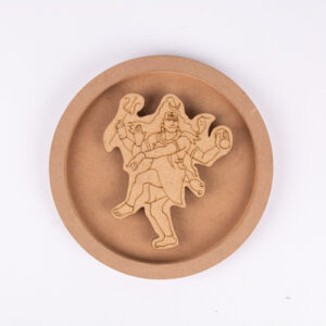 MDF India, Point Blank India, MDF Craft Supplies, DIY Craft Supplies, MDF in Ahmedabad, DIY MDF Bases, Craft Supplies, MDF Craft Supplies, MDF in Gujarat, MDF Supplies India, Craft Supplies, Craft Materials, Premarked MDF, MDF Pre-Marked, Resin Art, Resin Art India, Resin Material in Ahmedabad, Resin in Ahmedabad, Craft Store, MDF Art India, MDF Art and Craft, MDF Base Premark, Premark MDF Base, Art Craft Supplies, MDF Gift Hamper, MDF Resin Tray, MDF Laser Cutting, Laser Cutting, Canvas Board, MDF Decor, Craft Material, Craft Studio, Art Materials, Point Blank, Handicraft, Wooden Craft material, DIY Ideas, MDF Artwork, Gifting Ideas, DIY Canvas DIY Decor, DIY Home Decor, Crafting, Kala-e-Khas, Jharokha, Pre-Marked Jharokha, Premark Jharokha, Craft Projects, DIY Art Supplies MDF Craft Kits, MDF Products, Do It Yourself Ideas, Craft Material in Ahmedabad, Best craft materials, MDF Craft Gujarat, Craft Supplies Gujarat, DIY Kits, Hobby, Hobby Ideas, Plain MDF Base, Hobby in India, Craft Store of India, Wooden Bases, MDF Materials, DIY MDF Products, Laser Cutting in Ahmedabad, CNC Router in Ahmedabad, MDF Premark, MDF Premarked Ahmedabad, Premark MDF Gujarat, Pre marked MDF Chennai, Pre marked MDF Kochi, Pre marked MDF Bangalore, Pre marked MDF Delhi, Pre marked MDF Jaipur, Pre marked MDF Jodhpur Pre marked MDF Jammu, Pre marked MDF Chandigarh, Pre marked MDF Ludhiana, Pre marked MDF Amritsar, Pre marked MDF Noida Pre marked MDF Gurugram, Pre marked MDF Gudgon, Pre marked MDF Lucknow, Pre marked MDF Kanpur, Pre marked MDF Udaipur, Pre marked MDF Patna, Pre marked MDF Ranchi, Pre marked MDF Bhopal, Pre marked MDF Jabalpur, Pre marked MDF Raipur, Pre marked MDF Odisha, Pre marked MDF Surat, Pre marked MDF Mumbai, Pre marked MDF Nagpur, Pre marked MDF Pune, Pre marked MDF Navi Mumbai, Pre marked MDF Thane, Pre marked MDF Kolhapur, Pre marked MDF Goa, Pre marked MDF Tamilnadu, Pre marked MDF Thiruvananthapuram, Pre marked MDF Puducherry, Pre marked MDF Visakhapatnam, Pre marked MDF Vijayawada, Pre marked MDF Coimbatore, Pre marked MDF Madurai, Pre marked MDF Mysuru, Pre marked MDF Kolkata, Pre marked MDF Rajkot, Pre marked MDF Baroda, Pre marked MDF Bhuj, Pre marked MDF Bharuch, Pre marked MDF Gandhinagar