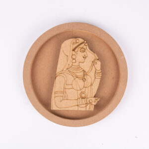 MDF India, Point Blank India, MDF Craft Supplies, DIY Craft Supplies, MDF in Ahmedabad, DIY MDF Bases, Craft Supplies, MDF Craft Supplies, MDF in Gujarat, MDF Supplies India, Craft Supplies, Craft Materials, Premarked MDF, MDF Pre-Marked, Resin Art, Resin Art India, Resin Material in Ahmedabad, Resin in Ahmedabad, Craft Store, MDF Art India, MDF Art and Craft, MDF Base Premark, Premark MDF Base, Art Craft Supplies, MDF Gift Hamper, MDF Resin Tray, MDF Laser Cutting, Laser Cutting, Canvas Board, MDF Decor, Craft Material, Craft Studio, Art Materials, Point Blank, Handicraft, Wooden Craft material, DIY Ideas, MDF Artwork, Gifting Ideas, DIY Canvas DIY Decor, DIY Home Decor, Crafting, Kala-e-Khas, Jharokha, Pre-Marked Jharokha, Premark Jharokha, Craft Projects, DIY Art Supplies MDF Craft Kits, MDF Products, Do It Yourself Ideas, Craft Material in Ahmedabad, Best craft materials, MDF Craft Gujarat, Craft Supplies Gujarat, DIY Kits, Hobby, Hobby Ideas, Plain MDF Base, Hobby in India, Craft Store of India, Wooden Bases, MDF Materials, DIY MDF Products, Laser Cutting in Ahmedabad, CNC Router in Ahmedabad, MDF Premark, MDF Premarked Ahmedabad, Premark MDF Gujarat, Pre marked MDF Chennai, Pre marked MDF Kochi, Pre marked MDF Bangalore, Pre marked MDF Delhi, Pre marked MDF Jaipur, Pre marked MDF Jodhpur Pre marked MDF Jammu, Pre marked MDF Chandigarh, Pre marked MDF Ludhiana, Pre marked MDF Amritsar, Pre marked MDF Noida Pre marked MDF Gurugram, Pre marked MDF Gudgon, Pre marked MDF Lucknow, Pre marked MDF Kanpur, Pre marked MDF Udaipur, Pre marked MDF Patna, Pre marked MDF Ranchi, Pre marked MDF Bhopal, Pre marked MDF Jabalpur, Pre marked MDF Raipur, Pre marked MDF Odisha, Pre marked MDF Surat, Pre marked MDF Mumbai, Pre marked MDF Nagpur, Pre marked MDF Pune, Pre marked MDF Navi Mumbai, Pre marked MDF Thane, Pre marked MDF Kolhapur, Pre marked MDF Goa, Pre marked MDF Tamilnadu, Pre marked MDF Thiruvananthapuram, Pre marked MDF Puducherry, Pre marked MDF Visakhapatnam, Pre marked MDF Vijayawada, Pre marked MDF Coimbatore, Pre marked MDF Madurai, Pre marked MDF Mysuru, Pre marked MDF Kolkata, Pre marked MDF Rajkot, Pre marked MDF Baroda, Pre marked MDF Bhuj, Pre marked MDF Bharuch, Pre marked MDF Gandhinagar