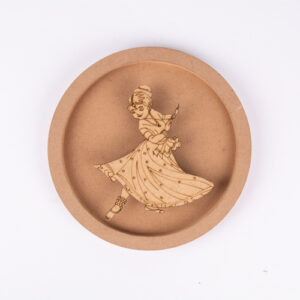 MDF India, Point Blank India, MDF Craft Supplies, DIY Craft Supplies, MDF in Ahmedabad, DIY MDF Bases, Craft Supplies, MDF Craft Supplies, MDF in Gujarat, MDF Supplies India, Craft Supplies, Craft Materials, Premarked MDF, MDF Pre-Marked, Resin Art, Resin Art India, Resin Material in Ahmedabad, Resin in Ahmedabad, Craft Store, MDF Art India, MDF Art and Craft, MDF Base Premark, Premark MDF Base, Art Craft Supplies, MDF Gift Hamper, MDF Resin Tray, MDF Laser Cutting, Laser Cutting, Canvas Board, MDF Decor, Craft Material, Craft Studio, Art Materials, Point Blank, Handicraft, Wooden Craft material, DIY Ideas, MDF Artwork, Gifting Ideas, DIY Canvas DIY Decor, DIY Home Decor, Crafting, Kala-e-Khas, Jharokha, Pre-Marked Jharokha, Premark Jharokha, Craft Projects, DIY Art Supplies MDF Craft Kits, MDF Products, Do It Yourself Ideas, Craft Material in Ahmedabad, Best craft materials, MDF Craft Gujarat, Craft Supplies Gujarat, DIY Kits, Hobby, Hobby Ideas, Plain MDF Base, Hobby in India, Craft Store of India, Wooden Bases, MDF Materials, DIY MDF Products, Laser Cutting in Ahmedabad, CNC Router in Ahmedabad, MDF Premark, MDF Premarked Ahmedabad, Premark MDF Gujarat, Pre marked MDF Chennai, Pre marked MDF Kochi, Pre marked MDF Bangalore, Pre marked MDF Delhi, Pre marked MDF Jaipur, Pre marked MDF Jodhpur Pre marked MDF Jammu, Pre marked MDF Chandigarh, Pre marked MDF Ludhiana, Pre marked MDF Amritsar, Pre marked MDF Noida Pre marked MDF Gurugram, Pre marked MDF Gudgon, Pre marked MDF Lucknow, Pre marked MDF Kanpur, Pre marked MDF Udaipur, Pre marked MDF Patna, Pre marked MDF Ranchi, Pre marked MDF Bhopal, Pre marked MDF Jabalpur, Pre marked MDF Raipur, Pre marked MDF Odisha, Pre marked MDF Surat, Pre marked MDF Mumbai, Pre marked MDF Nagpur, Pre marked MDF Pune, Pre marked MDF Navi Mumbai, Pre marked MDF Thane, Pre marked MDF Kolhapur, Pre marked MDF Goa, Pre marked MDF Tamilnadu, Pre marked MDF Thiruvananthapuram, Pre marked MDF Puducherry, Pre marked MDF Visakhapatnam, Pre marked MDF Vijayawada, Pre marked MDF Coimbatore, Pre marked MDF Madurai, Pre marked MDF Mysuru, Pre marked MDF Kolkata, Pre marked MDF Rajkot, Pre marked MDF Baroda, Pre marked MDF Bhuj, Pre marked MDF Bharuch, Pre marked MDF Gandhinagar