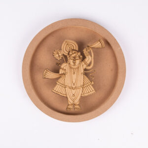 MDF India, Point Blank India, MDF Craft Supplies, DIY Craft Supplies, MDF in Ahmedabad, DIY MDF Bases, Craft Supplies, MDF Craft Supplies, MDF in Gujarat, MDF Supplies India, Craft Supplies, Craft Materials, Premarked MDF, MDF Pre-Marked, Resin Art, Resin Art India, Resin Material in Ahmedabad, Resin in Ahmedabad, Craft Store, MDF Art India, MDF Art and Craft, MDF Base Premark, Premark MDF Base, Art Craft Supplies, MDF Gift Hamper, MDF Resin Tray, MDF Laser Cutting, Laser Cutting, Canvas Board, MDF Decor, Craft Material, Craft Studio, Art Materials, Point Blank, Handicraft, Wooden Craft material, DIY Ideas, MDF Artwork, Gifting Ideas, DIY Canvas DIY Decor, DIY Home Decor, Crafting, Kala-e-Khas, Jharokha, Pre-Marked Jharokha, Premark Jharokha, Craft Projects, DIY Art Supplies MDF Craft Kits, MDF Products, Do It Yourself Ideas, Craft Material in Ahmedabad, Best craft materials, MDF Craft Gujarat, Craft Supplies Gujarat, DIY Kits, Hobby, Hobby Ideas, Plain MDF Base, Hobby in India, Craft Store of India, Wooden Bases, MDF Materials, DIY MDF Products, Laser Cutting in Ahmedabad, CNC Router in Ahmedabad, MDF Premark, MDF Premarked Ahmedabad, Premark MDF Gujarat, Pre marked MDF Chennai, Pre marked MDF Kochi, Pre marked MDF Bangalore, Pre marked MDF Delhi, Pre marked MDF Jaipur, Pre marked MDF Jodhpur Pre marked MDF Jammu, Pre marked MDF Chandigarh, Pre marked MDF Ludhiana, Pre marked MDF Amritsar, Pre marked MDF Noida Pre marked MDF Gurugram, Pre marked MDF Gudgon, Pre marked MDF Lucknow, Pre marked MDF Kanpur, Pre marked MDF Udaipur, Pre marked MDF Patna, Pre marked MDF Ranchi, Pre marked MDF Bhopal, Pre marked MDF Jabalpur, Pre marked MDF Raipur, Pre marked MDF Odisha, Pre marked MDF Surat, Pre marked MDF Mumbai, Pre marked MDF Nagpur, Pre marked MDF Pune, Pre marked MDF Navi Mumbai, Pre marked MDF Thane, Pre marked MDF Kolhapur, Pre marked MDF Goa, Pre marked MDF Tamilnadu, Pre marked MDF Thiruvananthapuram, Pre marked MDF Puducherry, Pre marked MDF Visakhapatnam, Pre marked MDF Vijayawada, Pre marked MDF Coimbatore, Pre marked MDF Madurai, Pre marked MDF Mysuru, Pre marked MDF Kolkata, Pre marked MDF Rajkot, Pre marked MDF Baroda, Pre marked MDF Bhuj, Pre marked MDF Bharuch, Pre marked MDF Gandhinagar