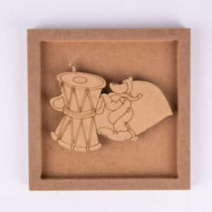 MDF India, Point Blank India, MDF Craft Supplies, DIY Craft Supplies, MDF in Ahmedabad, DIY MDF Bases, Craft Supplies, MDF Craft Supplies, MDF in Gujarat, MDF Supplies India, Craft Supplies, Craft Materials, Premarked MDF, MDF Pre-Marked, Resin Art, Resin Art India, Resin Material in Ahmedabad, Resin in Ahmedabad, Craft Store, MDF Art India, MDF Art and Craft, MDF Base Premark, Premark MDF Base, Art Craft Supplies, MDF Gift Hamper, MDF Resin Tray, MDF Laser Cutting, Laser Cutting, Canvas Board, MDF Decor, Craft Material, Craft Studio, Art Materials, Point Blank, Handicraft, Wooden Craft material, DIY Ideas, MDF Artwork, Gifting Ideas, DIY Canvas DIY Decor, DIY Home Decor, Crafting, Kala-e-Khas, Jharokha, Pre-Marked Jharokha, Premark Jharokha, Craft Projects, DIY Art Supplies MDF Craft Kits, MDF Products, Do It Yourself Ideas, Craft Material in Ahmedabad, Best craft materials, MDF Craft Gujarat, Craft Supplies Gujarat, DIY Kits, Hobby, Hobby Ideas, Plain MDF Base, Hobby in India, Craft Store of India, Wooden Bases, MDF Materials, DIY MDF Products, Laser Cutting in Ahmedabad, CNC Router in Ahmedabad, MDF Premark, MDF Premarked Ahmedabad, Premark MDF Gujarat, Pre marked MDF Chennai, Pre marked MDF Kochi, Pre marked MDF Bangalore, Pre marked MDF Delhi, Pre marked MDF Jaipur, Pre marked MDF Jodhpur Pre marked MDF Jammu, Pre marked MDF Chandigarh, Pre marked MDF Ludhiana, Pre marked MDF Amritsar, Pre marked MDF Noida Pre marked MDF Gurugram, Pre marked MDF Gudgon, Pre marked MDF Lucknow, Pre marked MDF Kanpur, Pre marked MDF Udaipur, Pre marked MDF Patna, Pre marked MDF Ranchi, Pre marked MDF Bhopal, Pre marked MDF Jabalpur, Pre marked MDF Raipur, Pre marked MDF Odisha, Pre marked MDF Surat, Pre marked MDF Mumbai, Pre marked MDF Nagpur, Pre marked MDF Pune, Pre marked MDF Navi Mumbai, Pre marked MDF Thane, Pre marked MDF Kolhapur, Pre marked MDF Goa, Pre marked MDF Tamilnadu, Pre marked MDF Thiruvananthapuram, Pre marked MDF Puducherry, Pre marked MDF Visakhapatnam, Pre marked MDF Vijayawada, Pre marked MDF Coimbatore, Pre marked MDF Madurai, Pre marked MDF Mysuru, Pre marked MDF Kolkata, Pre marked MDF Rajkot, Pre marked MDF Baroda, Pre marked MDF Bhuj, Pre marked MDF Bharuch, Pre marked MDF Gandhinagar