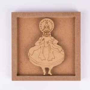 MDF India, Point Blank India, MDF Craft Supplies, DIY Craft Supplies, MDF in Ahmedabad, DIY MDF Bases, Craft Supplies, MDF Craft Supplies, MDF in Gujarat, MDF Supplies India, Craft Supplies, Craft Materials, Premarked MDF, MDF Pre-Marked, Resin Art, Resin Art India, Resin Material in Ahmedabad, Resin in Ahmedabad, Craft Store, MDF Art India, MDF Art and Craft, MDF Base Premark, Premark MDF Base, Art Craft Supplies, MDF Gift Hamper, MDF Resin Tray, MDF Laser Cutting, Laser Cutting, Canvas Board, MDF Decor, Craft Material, Craft Studio, Art Materials, Point Blank, Handicraft, Wooden Craft material, DIY Ideas, MDF Artwork, Gifting Ideas, DIY Canvas DIY Decor, DIY Home Decor, Crafting, Kala-e-Khas, Jharokha, Pre-Marked Jharokha, Premark Jharokha, Craft Projects, DIY Art Supplies MDF Craft Kits, MDF Products, Do It Yourself Ideas, Craft Material in Ahmedabad, Best craft materials, MDF Craft Gujarat, Craft Supplies Gujarat, DIY Kits, Hobby, Hobby Ideas, Plain MDF Base, Hobby in India, Craft Store of India, Wooden Bases, MDF Materials, DIY MDF Products, Laser Cutting in Ahmedabad, CNC Router in Ahmedabad, MDF Premark, MDF Premarked Ahmedabad, Premark MDF Gujarat, Pre marked MDF Chennai, Pre marked MDF Kochi, Pre marked MDF Bangalore, Pre marked MDF Delhi, Pre marked MDF Jaipur, Pre marked MDF Jodhpur Pre marked MDF Jammu, Pre marked MDF Chandigarh, Pre marked MDF Ludhiana, Pre marked MDF Amritsar, Pre marked MDF Noida Pre marked MDF Gurugram, Pre marked MDF Gudgon, Pre marked MDF Lucknow, Pre marked MDF Kanpur, Pre marked MDF Udaipur, Pre marked MDF Patna, Pre marked MDF Ranchi, Pre marked MDF Bhopal, Pre marked MDF Jabalpur, Pre marked MDF Raipur, Pre marked MDF Odisha, Pre marked MDF Surat, Pre marked MDF Mumbai, Pre marked MDF Nagpur, Pre marked MDF Pune, Pre marked MDF Navi Mumbai, Pre marked MDF Thane, Pre marked MDF Kolhapur, Pre marked MDF Goa, Pre marked MDF Tamilnadu, Pre marked MDF Thiruvananthapuram, Pre marked MDF Puducherry, Pre marked MDF Visakhapatnam, Pre marked MDF Vijayawada, Pre marked MDF Coimbatore, Pre marked MDF Madurai, Pre marked MDF Mysuru, Pre marked MDF Kolkata, Pre marked MDF Rajkot, Pre marked MDF Baroda, Pre marked MDF Bhuj, Pre marked MDF Bharuch, Pre marked MDF Gandhinagar