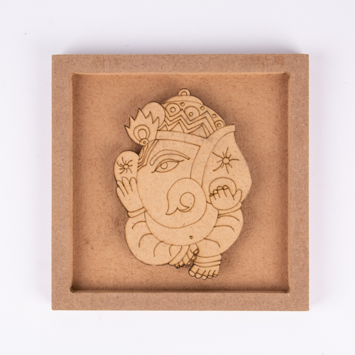 MDF India, Point Blank India, MDF Craft Supplies, DIY Craft Supplies, MDF in Ahmedabad, DIY MDF Bases, Craft Supplies, MDF Craft Supplies, MDF in Gujarat, MDF Supplies India, Craft Supplies, Craft Materials, Premarked MDF, MDF Pre-Marked, Resin Art, Resin Art India, Resin Material in Ahmedabad, Resin in Ahmedabad, Craft Store, MDF Art India, MDF Art and Craft, MDF Base Premark, Premark MDF Base, Art Craft Supplies, MDF Gift Hamper, MDF Resin Tray, MDF Laser Cutting, Laser Cutting, Canvas Board, MDF Decor, Craft Material, Craft Studio, Art Materials, Point Blank, Handicraft, Wooden Craft material, DIY Ideas, MDF Artwork, Gifting Ideas, DIY Canvas DIY Decor, DIY Home Decor, Crafting, Kala-e-Khas, Jharokha, Pre-Marked Jharokha, Premark Jharokha, Craft Projects, DIY Art Supplies MDF Craft Kits, MDF Products, Do It Yourself Ideas, Craft Material in Ahmedabad, Best craft materials, MDF Craft Gujarat, Craft Supplies Gujarat, DIY Kits, Hobby, Hobby Ideas, Plain MDF Base, Hobby in India, Craft Store of India, Wooden Bases, MDF Materials, DIY MDF Products, Laser Cutting in Ahmedabad, CNC Router in Ahmedabad, MDF Premark, MDF Premarked Ahmedabad, Premark MDF Gujarat, Pre marked MDF Chennai, Pre marked MDF Kochi, Pre marked MDF Bangalore, Pre marked MDF Delhi, Pre marked MDF Jaipur, Pre marked MDF Jodhpur Pre marked MDF Jammu, Pre marked MDF Chandigarh, Pre marked MDF Ludhiana, Pre marked MDF Amritsar, Pre marked MDF Noida Pre marked MDF Gurugram, Pre marked MDF Gudgon, Pre marked MDF Lucknow, Pre marked MDF Kanpur, Pre marked MDF Udaipur, Pre marked MDF Patna, Pre marked MDF Ranchi, Pre marked MDF Bhopal, Pre marked MDF Jabalpur, Pre marked MDF Raipur, Pre marked MDF Odisha, Pre marked MDF Surat, Pre marked MDF Mumbai, Pre marked MDF Nagpur, Pre marked MDF Pune, Pre marked MDF Navi Mumbai, Pre marked MDF Thane, Pre marked MDF Kolhapur, Pre marked MDF Goa, Pre marked MDF Tamilnadu, Pre marked MDF Thiruvananthapuram, Pre marked MDF Puducherry, Pre marked MDF Visakhapatnam, Pre marked MDF Vijayawada, Pre marked MDF Coimbatore, Pre marked MDF Madurai, Pre marked MDF Mysuru, Pre marked MDF Kolkata, Pre marked MDF Rajkot, Pre marked MDF Baroda, Pre marked MDF Bhuj, Pre marked MDF Bharuch, Pre marked MDF Gandhinagar