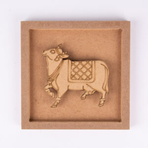 MDF India, Point Blank India, MDF Craft Supplies, DIY Craft Supplies, MDF in Ahmedabad, DIY MDF Bases, Craft Supplies, MDF Craft Supplies, MDF in Gujarat, MDF Supplies India, Craft Supplies, Craft Materials, Premarked MDF, MDF Pre-Marked, Resin Art, Resin Art India, Resin Material in Ahmedabad, Resin in Ahmedabad, Craft Store, MDF Art India, MDF Art and Craft, MDF Base Premark, Premark MDF Base, Art Craft Supplies, MDF Gift Hamper, MDF Resin Tray, MDF Laser Cutting, Laser Cutting, Canvas Board, MDF Decor, Craft Material, Craft Studio, Art Materials, Point Blank, Handicraft, Wooden Craft material, DIY Ideas, MDF Artwork, Gifting Ideas, DIY Canvas DIY Decor, DIY Home Decor, Crafting, Kala-e-Khas, Jharokha, Pre-Marked Jharokha, Premark Jharokha, Craft Projects, DIY Art Supplies MDF Craft Kits, MDF Products, Do It Yourself Ideas, Craft Material in Ahmedabad, Best craft materials, MDF Craft Gujarat, Craft Supplies Gujarat, DIY Kits, Hobby, Hobby Ideas, Plain MDF Base, Hobby in India, Craft Store of India, Wooden Bases, MDF Materials, DIY MDF Products, Laser Cutting in Ahmedabad, CNC Router in Ahmedabad, MDF Premark, MDF Premarked Ahmedabad, Premark MDF Gujarat, Pre marked MDF Chennai, Pre marked MDF Kochi, Pre marked MDF Bangalore, Pre marked MDF Delhi, Pre marked MDF Jaipur, Pre marked MDF Jodhpur Pre marked MDF Jammu, Pre marked MDF Chandigarh, Pre marked MDF Ludhiana, Pre marked MDF Amritsar, Pre marked MDF Noida Pre marked MDF Gurugram, Pre marked MDF Gudgon, Pre marked MDF Lucknow, Pre marked MDF Kanpur, Pre marked MDF Udaipur, Pre marked MDF Patna, Pre marked MDF Ranchi, Pre marked MDF Bhopal, Pre marked MDF Jabalpur, Pre marked MDF Raipur, Pre marked MDF Odisha, Pre marked MDF Surat, Pre marked MDF Mumbai, Pre marked MDF Nagpur, Pre marked MDF Pune, Pre marked MDF Navi Mumbai, Pre marked MDF Thane, Pre marked MDF Kolhapur, Pre marked MDF Goa, Pre marked MDF Tamilnadu, Pre marked MDF Thiruvananthapuram, Pre marked MDF Puducherry, Pre marked MDF Visakhapatnam, Pre marked MDF Vijayawada, Pre marked MDF Coimbatore, Pre marked MDF Madurai, Pre marked MDF Mysuru, Pre marked MDF Kolkata, Pre marked MDF Rajkot, Pre marked MDF Baroda, Pre marked MDF Bhuj, Pre marked MDF Bharuch, Pre marked MDF Gandhinagar