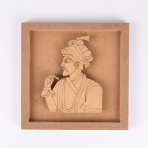 MDF India, Point Blank India, MDF Craft Supplies, DIY Craft Supplies, MDF in Ahmedabad, DIY MDF Bases, Craft Supplies, MDF Craft Supplies, MDF in Gujarat, MDF Supplies India, Craft Supplies, Craft Materials, Premarked MDF, MDF Pre-Marked, Resin Art, Resin Art India, Resin Material in Ahmedabad, Resin in Ahmedabad, Craft Store, MDF Art India, MDF Art and Craft, MDF Base Premark, Premark MDF Base, Art Craft Supplies, MDF Gift Hamper, MDF Resin Tray, MDF Laser Cutting, Laser Cutting, Canvas Board, MDF Decor, Craft Material, Craft Studio, Art Materials, Point Blank, Handicraft, Wooden Craft material, DIY Ideas, MDF Artwork, Gifting Ideas, DIY Canvas DIY Decor, DIY Home Decor, Crafting, Kala-e-Khas, Jharokha, Pre-Marked Jharokha, Premark Jharokha, Craft Projects, DIY Art Supplies MDF Craft Kits, MDF Products, Do It Yourself Ideas, Craft Material in Ahmedabad, Best craft materials, MDF Craft Gujarat, Craft Supplies Gujarat, DIY Kits, Hobby, Hobby Ideas, Plain MDF Base, Hobby in India, Craft Store of India, Wooden Bases, MDF Materials, DIY MDF Products, Laser Cutting in Ahmedabad, CNC Router in Ahmedabad, MDF Premark, MDF Premarked Ahmedabad, Premark MDF Gujarat, Pre marked MDF Chennai, Pre marked MDF Kochi, Pre marked MDF Bangalore, Pre marked MDF Delhi, Pre marked MDF Jaipur, Pre marked MDF Jodhpur Pre marked MDF Jammu, Pre marked MDF Chandigarh, Pre marked MDF Ludhiana, Pre marked MDF Amritsar, Pre marked MDF Noida Pre marked MDF Gurugram, Pre marked MDF Gudgon, Pre marked MDF Lucknow, Pre marked MDF Kanpur, Pre marked MDF Udaipur, Pre marked MDF Patna, Pre marked MDF Ranchi, Pre marked MDF Bhopal, Pre marked MDF Jabalpur, Pre marked MDF Raipur, Pre marked MDF Odisha, Pre marked MDF Surat, Pre marked MDF Mumbai, Pre marked MDF Nagpur, Pre marked MDF Pune, Pre marked MDF Navi Mumbai, Pre marked MDF Thane, Pre marked MDF Kolhapur, Pre marked MDF Goa, Pre marked MDF Tamilnadu, Pre marked MDF Thiruvananthapuram, Pre marked MDF Puducherry, Pre marked MDF Visakhapatnam, Pre marked MDF Vijayawada, Pre marked MDF Coimbatore, Pre marked MDF Madurai, Pre marked MDF Mysuru, Pre marked MDF Kolkata, Pre marked MDF Rajkot, Pre marked MDF Baroda, Pre marked MDF Bhuj, Pre marked MDF Bharuch, Pre marked MDF Gandhinagar