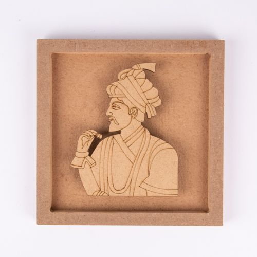 MDF India, Point Blank India, MDF Craft Supplies, DIY Craft Supplies, MDF in Ahmedabad, DIY MDF Bases, Craft Supplies, MDF Craft Supplies, MDF in Gujarat, MDF Supplies India, Craft Supplies, Craft Materials, Premarked MDF, MDF Pre-Marked, Resin Art, Resin Art India, Resin Material in Ahmedabad, Resin in Ahmedabad, Craft Store, MDF Art India, MDF Art and Craft, MDF Base Premark, Premark MDF Base, Art Craft Supplies, MDF Gift Hamper, MDF Resin Tray, MDF Laser Cutting, Laser Cutting, Canvas Board, MDF Decor, Craft Material, Craft Studio, Art Materials, Point Blank, Handicraft, Wooden Craft material, DIY Ideas, MDF Artwork, Gifting Ideas, DIY Canvas DIY Decor, DIY Home Decor, Crafting, Kala-e-Khas, Jharokha, Pre-Marked Jharokha, Premark Jharokha, Craft Projects, DIY Art Supplies MDF Craft Kits, MDF Products, Do It Yourself Ideas, Craft Material in Ahmedabad, Best craft materials, MDF Craft Gujarat, Craft Supplies Gujarat, DIY Kits, Hobby, Hobby Ideas, Plain MDF Base, Hobby in India, Craft Store of India, Wooden Bases, MDF Materials, DIY MDF Products, Laser Cutting in Ahmedabad, CNC Router in Ahmedabad, MDF Premark, MDF Premarked Ahmedabad, Premark MDF Gujarat, Pre marked MDF Chennai, Pre marked MDF Kochi, Pre marked MDF Bangalore, Pre marked MDF Delhi, Pre marked MDF Jaipur, Pre marked MDF Jodhpur Pre marked MDF Jammu, Pre marked MDF Chandigarh, Pre marked MDF Ludhiana, Pre marked MDF Amritsar, Pre marked MDF Noida Pre marked MDF Gurugram, Pre marked MDF Gudgon, Pre marked MDF Lucknow, Pre marked MDF Kanpur, Pre marked MDF Udaipur, Pre marked MDF Patna, Pre marked MDF Ranchi, Pre marked MDF Bhopal, Pre marked MDF Jabalpur, Pre marked MDF Raipur, Pre marked MDF Odisha, Pre marked MDF Surat, Pre marked MDF Mumbai, Pre marked MDF Nagpur, Pre marked MDF Pune, Pre marked MDF Navi Mumbai, Pre marked MDF Thane, Pre marked MDF Kolhapur, Pre marked MDF Goa, Pre marked MDF Tamilnadu, Pre marked MDF Thiruvananthapuram, Pre marked MDF Puducherry, Pre marked MDF Visakhapatnam, Pre marked MDF Vijayawada, Pre marked MDF Coimbatore, Pre marked MDF Madurai, Pre marked MDF Mysuru, Pre marked MDF Kolkata, Pre marked MDF Rajkot, Pre marked MDF Baroda, Pre marked MDF Bhuj, Pre marked MDF Bharuch, Pre marked MDF Gandhinagar