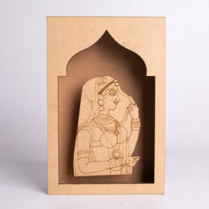 MDF India, Point Blank India, MDF Craft Supplies, DIY Craft Supplies, MDF in Ahmedabad, DIY MDF Bases, Craft Supplies, MDF Craft Supplies, MDF in Gujarat, MDF Supplies India, Craft Supplies, Craft Materials, Premarked MDF, MDF Pre-Marked, Resin Art, Resin Art India, Resin Material in Ahmedabad, Resin in Ahmedabad, Craft Store, MDF Art India, MDF Art and Craft, MDF Base Premark, Premark MDF Base, Art Craft Supplies, MDF Gift Hamper, MDF Resin Tray, MDF Laser Cutting, Laser Cutting, Canvas Board, MDF Decor, Craft Material, Craft Studio, Art Materials, Point Blank, Handicraft, Wooden Craft material, DIY Ideas, MDF Artwork, Gifting Ideas, DIY Canvas DIY Decor, DIY Home Decor, Crafting, Kala-e-Khas, Jharokha, Pre-Marked Jharokha, Premark Jharokha, Craft Projects, DIY Art Supplies MDF Craft Kits, MDF Products, Do It Yourself Ideas, Craft Material in Ahmedabad, Best craft materials, MDF Craft Gujarat, Craft Supplies Gujarat, DIY Kits, Hobby, Hobby Ideas, Plain MDF Base, Hobby in India, Craft Store of India, Wooden Bases, MDF Materials, DIY MDF Products, Laser Cutting in Ahmedabad, CNC Router in Ahmedabad, MDF Premark, MDF Premarked Ahmedabad, Premark MDF Gujarat, Pre marked MDF Chennai, Pre marked MDF Kochi, Pre marked MDF Bangalore, Pre marked MDF Delhi, Pre marked MDF Jaipur, Pre marked MDF Jodhpur Pre marked MDF Jammu, Pre marked MDF Chandigarh, Pre marked MDF Ludhiana, Pre marked MDF Amritsar, Pre marked MDF Noida Pre marked MDF Gurugram, Pre marked MDF Gudgon, Pre marked MDF Lucknow, Pre marked MDF Kanpur, Pre marked MDF Udaipur, Pre marked MDF Patna, Pre marked MDF Ranchi, Pre marked MDF Bhopal, Pre marked MDF Jabalpur, Pre marked MDF Raipur, Pre marked MDF Odisha, Pre marked MDF Surat, Pre marked MDF Mumbai, Pre marked MDF Nagpur, Pre marked MDF Pune, Pre marked MDF Navi Mumbai, Pre marked MDF Thane, Pre marked MDF Kolhapur, Pre marked MDF Goa, Pre marked MDF Tamilnadu, Pre marked MDF Thiruvananthapuram, Pre marked MDF Puducherry, Pre marked MDF Visakhapatnam, Pre marked MDF Vijayawada, Pre marked MDF Coimbatore, Pre marked MDF Madurai, Pre marked MDF Mysuru, Pre marked MDF Kolkata, Pre marked MDF Rajkot, Pre marked MDF Baroda, Pre marked MDF Bhuj, Pre marked MDF Bharuch, Pre marked MDF Gandhinagar