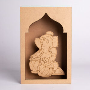 MDF India, Point Blank India, MDF Craft Supplies, DIY Craft Supplies, MDF in Ahmedabad, DIY MDF Bases, Craft Supplies, MDF Craft Supplies, MDF in Gujarat, MDF Supplies India, Craft Supplies, Craft Materials, Premarked MDF, MDF Pre-Marked, Resin Art, Resin Art India, Resin Material in Ahmedabad, Resin in Ahmedabad, Craft Store, MDF Art India, MDF Art and Craft, MDF Base Premark, Premark MDF Base, Art Craft Supplies, MDF Gift Hamper, MDF Resin Tray, MDF Laser Cutting, Laser Cutting, Canvas Board, MDF Decor, Craft Material, Craft Studio, Art Materials, Point Blank, Handicraft, Wooden Craft material, DIY Ideas, MDF Artwork, Gifting Ideas, DIY Canvas DIY Decor, DIY Home Decor, Crafting, Kala-e-Khas, Jharokha, Pre-Marked Jharokha, Premark Jharokha, Craft Projects, DIY Art Supplies MDF Craft Kits, MDF Products, Do It Yourself Ideas, Craft Material in Ahmedabad, Best craft materials, MDF Craft Gujarat, Craft Supplies Gujarat, DIY Kits, Hobby, Hobby Ideas, Plain MDF Base, Hobby in India, Craft Store of India, Wooden Bases, MDF Materials, DIY MDF Products, Laser Cutting in Ahmedabad, CNC Router in Ahmedabad, MDF Premark, MDF Premarked Ahmedabad, Premark MDF Gujarat, Pre marked MDF Chennai, Pre marked MDF Kochi, Pre marked MDF Bangalore, Pre marked MDF Delhi, Pre marked MDF Jaipur, Pre marked MDF Jodhpur Pre marked MDF Jammu, Pre marked MDF Chandigarh, Pre marked MDF Ludhiana, Pre marked MDF Amritsar, Pre marked MDF Noida Pre marked MDF Gurugram, Pre marked MDF Gudgon, Pre marked MDF Lucknow, Pre marked MDF Kanpur, Pre marked MDF Udaipur, Pre marked MDF Patna, Pre marked MDF Ranchi, Pre marked MDF Bhopal, Pre marked MDF Jabalpur, Pre marked MDF Raipur, Pre marked MDF Odisha, Pre marked MDF Surat, Pre marked MDF Mumbai, Pre marked MDF Nagpur, Pre marked MDF Pune, Pre marked MDF Navi Mumbai, Pre marked MDF Thane, Pre marked MDF Kolhapur, Pre marked MDF Goa, Pre marked MDF Tamilnadu, Pre marked MDF Thiruvananthapuram, Pre marked MDF Puducherry, Pre marked MDF Visakhapatnam, Pre marked MDF Vijayawada, Pre marked MDF Coimbatore, Pre marked MDF Madurai, Pre marked MDF Mysuru, Pre marked MDF Kolkata, Pre marked MDF Rajkot, Pre marked MDF Baroda, Pre marked MDF Bhuj, Pre marked MDF Bharuch, Pre marked MDF Gandhinagar