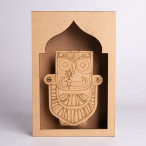 MDF India, Point Blank India, MDF Craft Supplies, DIY Craft Supplies, MDF in Ahmedabad, DIY MDF Bases, Craft Supplies, MDF Craft Supplies, MDF in Gujarat, MDF Supplies India, Craft Supplies, Craft Materials, Premarked MDF, MDF Pre-Marked, Resin Art, Resin Art India, Resin Material in Ahmedabad, Resin in Ahmedabad, Craft Store, MDF Art India, MDF Art and Craft, MDF Base Premark, Premark MDF Base, Art Craft Supplies, MDF Gift Hamper, MDF Resin Tray, MDF Laser Cutting, Laser Cutting, Canvas Board, MDF Decor, Craft Material, Craft Studio, Art Materials, Point Blank, Handicraft, Wooden Craft material, DIY Ideas, MDF Artwork, Gifting Ideas, DIY Canvas DIY Decor, DIY Home Decor, Crafting, Kala-e-Khas, Jharokha, Pre-Marked Jharokha, Premark Jharokha, Craft Projects, DIY Art Supplies MDF Craft Kits, MDF Products, Do It Yourself Ideas, Craft Material in Ahmedabad, Best craft materials, MDF Craft Gujarat, Craft Supplies Gujarat, DIY Kits, Hobby, Hobby Ideas, Plain MDF Base, Hobby in India, Craft Store of India, Wooden Bases, MDF Materials, DIY MDF Products, Laser Cutting in Ahmedabad, CNC Router in Ahmedabad, MDF Premark, MDF Premarked Ahmedabad, Premark MDF Gujarat, Pre marked MDF Chennai, Pre marked MDF Kochi, Pre marked MDF Bangalore, Pre marked MDF Delhi, Pre marked MDF Jaipur, Pre marked MDF Jodhpur Pre marked MDF Jammu, Pre marked MDF Chandigarh, Pre marked MDF Ludhiana, Pre marked MDF Amritsar, Pre marked MDF Noida Pre marked MDF Gurugram, Pre marked MDF Gudgon, Pre marked MDF Lucknow, Pre marked MDF Kanpur, Pre marked MDF Udaipur, Pre marked MDF Patna, Pre marked MDF Ranchi, Pre marked MDF Bhopal, Pre marked MDF Jabalpur, Pre marked MDF Raipur, Pre marked MDF Odisha, Pre marked MDF Surat, Pre marked MDF Mumbai, Pre marked MDF Nagpur, Pre marked MDF Pune, Pre marked MDF Navi Mumbai, Pre marked MDF Thane, Pre marked MDF Kolhapur, Pre marked MDF Goa, Pre marked MDF Tamilnadu, Pre marked MDF Thiruvananthapuram, Pre marked MDF Puducherry, Pre marked MDF Visakhapatnam, Pre marked MDF Vijayawada, Pre marked MDF Coimbatore, Pre marked MDF Madurai, Pre marked MDF Mysuru, Pre marked MDF Kolkata, Pre marked MDF Rajkot, Pre marked MDF Baroda, Pre marked MDF Bhuj, Pre marked MDF Bharuch, Pre marked MDF Gandhinagar