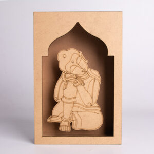 MDF India, Point Blank India, MDF Craft Supplies, DIY Craft Supplies, MDF in Ahmedabad, DIY MDF Bases, Craft Supplies, MDF Craft Supplies, MDF in Gujarat, MDF Supplies India, Craft Supplies, Craft Materials, Premarked MDF, MDF Pre-Marked, Resin Art, Resin Art India, Resin Material in Ahmedabad, Resin in Ahmedabad, Craft Store, MDF Art India, MDF Art and Craft, MDF Base Premark, Premark MDF Base, Art Craft Supplies, MDF Gift Hamper, MDF Resin Tray, MDF Laser Cutting, Laser Cutting, Canvas Board, MDF Decor, Craft Material, Craft Studio, Art Materials, Point Blank, Handicraft, Wooden Craft material, DIY Ideas, MDF Artwork, Gifting Ideas, DIY Canvas DIY Decor, DIY Home Decor, Crafting, Kala-e-Khas, Jharokha, Pre-Marked Jharokha, Premark Jharokha, Craft Projects, DIY Art Supplies MDF Craft Kits, MDF Products, Do It Yourself Ideas, Craft Material in Ahmedabad, Best craft materials, MDF Craft Gujarat, Craft Supplies Gujarat, DIY Kits, Hobby, Hobby Ideas, Plain MDF Base, Hobby in India, Craft Store of India, Wooden Bases, MDF Materials, DIY MDF Products, Laser Cutting in Ahmedabad, CNC Router in Ahmedabad, MDF Premark, MDF Premarked Ahmedabad, Premark MDF Gujarat, Pre marked MDF Chennai, Pre marked MDF Kochi, Pre marked MDF Bangalore, Pre marked MDF Delhi, Pre marked MDF Jaipur, Pre marked MDF Jodhpur Pre marked MDF Jammu, Pre marked MDF Chandigarh, Pre marked MDF Ludhiana, Pre marked MDF Amritsar, Pre marked MDF Noida Pre marked MDF Gurugram, Pre marked MDF Gudgon, Pre marked MDF Lucknow, Pre marked MDF Kanpur, Pre marked MDF Udaipur, Pre marked MDF Patna, Pre marked MDF Ranchi, Pre marked MDF Bhopal, Pre marked MDF Jabalpur, Pre marked MDF Raipur, Pre marked MDF Odisha, Pre marked MDF Surat, Pre marked MDF Mumbai, Pre marked MDF Nagpur, Pre marked MDF Pune, Pre marked MDF Navi Mumbai, Pre marked MDF Thane, Pre marked MDF Kolhapur, Pre marked MDF Goa, Pre marked MDF Tamilnadu, Pre marked MDF Thiruvananthapuram, Pre marked MDF Puducherry, Pre marked MDF Visakhapatnam, Pre marked MDF Vijayawada, Pre marked MDF Coimbatore, Pre marked MDF Madurai, Pre marked MDF Mysuru, Pre marked MDF Kolkata, Pre marked MDF Rajkot, Pre marked MDF Baroda, Pre marked MDF Bhuj, Pre marked MDF Bharuch, Pre marked MDF Gandhinagar