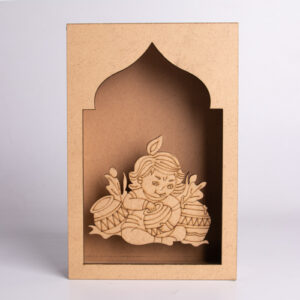MDF India, Point Blank India, MDF Craft Supplies, DIY Craft Supplies, MDF in Ahmedabad, DIY MDF Bases, Craft Supplies, MDF Craft Supplies, MDF in Gujarat, MDF Supplies India, Craft Supplies, Craft Materials, Premarked MDF, MDF Pre-Marked, Resin Art, Resin Art India, Resin Material in Ahmedabad, Resin in Ahmedabad, Craft Store, MDF Art India, MDF Art and Craft, MDF Base Premark, Premark MDF Base, Art Craft Supplies, MDF Gift Hamper, MDF Resin Tray, MDF Laser Cutting, Laser Cutting, Canvas Board, MDF Decor, Craft Material, Craft Studio, Art Materials, Point Blank, Handicraft, Wooden Craft material, DIY Ideas, MDF Artwork, Gifting Ideas, DIY Canvas DIY Decor, DIY Home Decor, Crafting, Kala-e-Khas, Jharokha, Pre-Marked Jharokha, Premark Jharokha, Craft Projects, DIY Art Supplies MDF Craft Kits, MDF Products, Do It Yourself Ideas, Craft Material in Ahmedabad, Best craft materials, MDF Craft Gujarat, Craft Supplies Gujarat, DIY Kits, Hobby, Hobby Ideas, Plain MDF Base, Hobby in India, Craft Store of India, Wooden Bases, MDF Materials, DIY MDF Products, Laser Cutting in Ahmedabad, CNC Router in Ahmedabad, MDF Premark, MDF Premarked Ahmedabad, Premark MDF Gujarat, Pre marked MDF Chennai, Pre marked MDF Kochi, Pre marked MDF Bangalore, Pre marked MDF Delhi, Pre marked MDF Jaipur, Pre marked MDF Jodhpur Pre marked MDF Jammu, Pre marked MDF Chandigarh, Pre marked MDF Ludhiana, Pre marked MDF Amritsar, Pre marked MDF Noida Pre marked MDF Gurugram, Pre marked MDF Gudgon, Pre marked MDF Lucknow, Pre marked MDF Kanpur, Pre marked MDF Udaipur, Pre marked MDF Patna, Pre marked MDF Ranchi, Pre marked MDF Bhopal, Pre marked MDF Jabalpur, Pre marked MDF Raipur, Pre marked MDF Odisha, Pre marked MDF Surat, Pre marked MDF Mumbai, Pre marked MDF Nagpur, Pre marked MDF Pune, Pre marked MDF Navi Mumbai, Pre marked MDF Thane, Pre marked MDF Kolhapur, Pre marked MDF Goa, Pre marked MDF Tamilnadu, Pre marked MDF Thiruvananthapuram, Pre marked MDF Puducherry, Pre marked MDF Visakhapatnam, Pre marked MDF Vijayawada, Pre marked MDF Coimbatore, Pre marked MDF Madurai, Pre marked MDF Mysuru, Pre marked MDF Kolkata, Pre marked MDF Rajkot, Pre marked MDF Baroda, Pre marked MDF Bhuj, Pre marked MDF Bharuch, Pre marked MDF Gandhinagar
