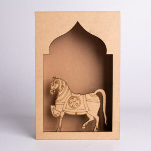 MDF India, Point Blank India, MDF Craft Supplies, DIY Craft Supplies, MDF in Ahmedabad, DIY MDF Bases, Craft Supplies, MDF Craft Supplies, MDF in Gujarat, MDF Supplies India, Craft Supplies, Craft Materials, Premarked MDF, MDF Pre-Marked, Resin Art, Resin Art India, Resin Material in Ahmedabad, Resin in Ahmedabad, Craft Store, MDF Art India, MDF Art and Craft, MDF Base Premark, Premark MDF Base, Art Craft Supplies, MDF Gift Hamper, MDF Resin Tray, MDF Laser Cutting, Laser Cutting, Canvas Board, MDF Decor, Craft Material, Craft Studio, Art Materials, Point Blank, Handicraft, Wooden Craft material, DIY Ideas, MDF Artwork, Gifting Ideas, DIY Canvas DIY Decor, DIY Home Decor, Crafting, Kala-e-Khas, Jharokha, Pre-Marked Jharokha, Premark Jharokha, Craft Projects, DIY Art Supplies MDF Craft Kits, MDF Products, Do It Yourself Ideas, Craft Material in Ahmedabad, Best craft materials, MDF Craft Gujarat, Craft Supplies Gujarat, DIY Kits, Hobby, Hobby Ideas, Plain MDF Base, Hobby in India, Craft Store of India, Wooden Bases, MDF Materials, DIY MDF Products, Laser Cutting in Ahmedabad, CNC Router in Ahmedabad, MDF Premark, MDF Premarked Ahmedabad, Premark MDF Gujarat, Pre marked MDF Chennai, Pre marked MDF Kochi, Pre marked MDF Bangalore, Pre marked MDF Delhi, Pre marked MDF Jaipur, Pre marked MDF Jodhpur Pre marked MDF Jammu, Pre marked MDF Chandigarh, Pre marked MDF Ludhiana, Pre marked MDF Amritsar, Pre marked MDF Noida Pre marked MDF Gurugram, Pre marked MDF Gudgon, Pre marked MDF Lucknow, Pre marked MDF Kanpur, Pre marked MDF Udaipur, Pre marked MDF Patna, Pre marked MDF Ranchi, Pre marked MDF Bhopal, Pre marked MDF Jabalpur, Pre marked MDF Raipur, Pre marked MDF Odisha, Pre marked MDF Surat, Pre marked MDF Mumbai, Pre marked MDF Nagpur, Pre marked MDF Pune, Pre marked MDF Navi Mumbai, Pre marked MDF Thane, Pre marked MDF Kolhapur, Pre marked MDF Goa, Pre marked MDF Tamilnadu, Pre marked MDF Thiruvananthapuram, Pre marked MDF Puducherry, Pre marked MDF Visakhapatnam, Pre marked MDF Vijayawada, Pre marked MDF Coimbatore, Pre marked MDF Madurai, Pre marked MDF Mysuru, Pre marked MDF Kolkata, Pre marked MDF Rajkot, Pre marked MDF Baroda, Pre marked MDF Bhuj, Pre marked MDF Bharuch, Pre marked MDF Gandhinagar