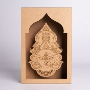 MDF India, Point Blank India, MDF Craft Supplies, DIY Craft Supplies, MDF in Ahmedabad, DIY MDF Bases, Craft Supplies, MDF Craft Supplies, MDF in Gujarat, MDF Supplies India, Craft Supplies, Craft Materials, Premarked MDF, MDF Pre-Marked, Resin Art, Resin Art India, Resin Material in Ahmedabad, Resin in Ahmedabad, Craft Store, MDF Art India, MDF Art and Craft, MDF Base Premark, Premark MDF Base, Art Craft Supplies, MDF Gift Hamper, MDF Resin Tray, MDF Laser Cutting, Laser Cutting, Canvas Board, MDF Decor, Craft Material, Craft Studio, Art Materials, Point Blank, Handicraft, Wooden Craft material, DIY Ideas, MDF Artwork, Gifting Ideas, DIY Canvas DIY Decor, DIY Home Decor, Crafting, Kala-e-Khas, Jharokha, Pre-Marked Jharokha, Premark Jharokha, Craft Projects, DIY Art Supplies MDF Craft Kits, MDF Products, Do It Yourself Ideas, Craft Material in Ahmedabad, Best craft materials, MDF Craft Gujarat, Craft Supplies Gujarat, DIY Kits, Hobby, Hobby Ideas, Plain MDF Base, Hobby in India, Craft Store of India, Wooden Bases, MDF Materials, DIY MDF Products, Laser Cutting in Ahmedabad, CNC Router in Ahmedabad, MDF Premark, MDF Premarked Ahmedabad, Premark MDF Gujarat, Pre marked MDF Chennai, Pre marked MDF Kochi, Pre marked MDF Bangalore, Pre marked MDF Delhi, Pre marked MDF Jaipur, Pre marked MDF Jodhpur Pre marked MDF Jammu, Pre marked MDF Chandigarh, Pre marked MDF Ludhiana, Pre marked MDF Amritsar, Pre marked MDF Noida Pre marked MDF Gurugram, Pre marked MDF Gudgon, Pre marked MDF Lucknow, Pre marked MDF Kanpur, Pre marked MDF Udaipur, Pre marked MDF Patna, Pre marked MDF Ranchi, Pre marked MDF Bhopal, Pre marked MDF Jabalpur, Pre marked MDF Raipur, Pre marked MDF Odisha, Pre marked MDF Surat, Pre marked MDF Mumbai, Pre marked MDF Nagpur, Pre marked MDF Pune, Pre marked MDF Navi Mumbai, Pre marked MDF Thane, Pre marked MDF Kolhapur, Pre marked MDF Goa, Pre marked MDF Tamilnadu, Pre marked MDF Thiruvananthapuram, Pre marked MDF Puducherry, Pre marked MDF Visakhapatnam, Pre marked MDF Vijayawada, Pre marked MDF Coimbatore, Pre marked MDF Madurai, Pre marked MDF Mysuru, Pre marked MDF Kolkata, Pre marked MDF Rajkot, Pre marked MDF Baroda, Pre marked MDF Bhuj, Pre marked MDF Bharuch, Pre marked MDF Gandhinagar