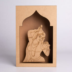 MDF India, Point Blank India, MDF Craft Supplies, DIY Craft Supplies, MDF in Ahmedabad, DIY MDF Bases, Craft Supplies, MDF Craft Supplies, MDF in Gujarat, MDF Supplies India, Craft Supplies, Craft Materials, Premarked MDF, MDF Pre-Marked, Resin Art, Resin Art India, Resin Material in Ahmedabad, Resin in Ahmedabad, Craft Store, MDF Art India, MDF Art and Craft, MDF Base Premark, Premark MDF Base, Art Craft Supplies, MDF Gift Hamper, MDF Resin Tray, MDF Laser Cutting, Laser Cutting, Canvas Board, MDF Decor, Craft Material, Craft Studio, Art Materials, Point Blank, Handicraft, Wooden Craft material, DIY Ideas, MDF Artwork, Gifting Ideas, DIY Canvas DIY Decor, DIY Home Decor, Crafting, Kala-e-Khas, Jharokha, Pre-Marked Jharokha, Premark Jharokha, Craft Projects, DIY Art Supplies MDF Craft Kits, MDF Products, Do It Yourself Ideas, Craft Material in Ahmedabad, Best craft materials, MDF Craft Gujarat, Craft Supplies Gujarat, DIY Kits, Hobby, Hobby Ideas, Plain MDF Base, Hobby in India, Craft Store of India, Wooden Bases, MDF Materials, DIY MDF Products, Laser Cutting in Ahmedabad, CNC Router in Ahmedabad, MDF Premark, MDF Premarked Ahmedabad, Premark MDF Gujarat, Pre marked MDF Chennai, Pre marked MDF Kochi, Pre marked MDF Bangalore, Pre marked MDF Delhi, Pre marked MDF Jaipur, Pre marked MDF Jodhpur Pre marked MDF Jammu, Pre marked MDF Chandigarh, Pre marked MDF Ludhiana, Pre marked MDF Amritsar, Pre marked MDF Noida Pre marked MDF Gurugram, Pre marked MDF Gudgon, Pre marked MDF Lucknow, Pre marked MDF Kanpur, Pre marked MDF Udaipur, Pre marked MDF Patna, Pre marked MDF Ranchi, Pre marked MDF Bhopal, Pre marked MDF Jabalpur, Pre marked MDF Raipur, Pre marked MDF Odisha, Pre marked MDF Surat, Pre marked MDF Mumbai, Pre marked MDF Nagpur, Pre marked MDF Pune, Pre marked MDF Navi Mumbai, Pre marked MDF Thane, Pre marked MDF Kolhapur, Pre marked MDF Goa, Pre marked MDF Tamilnadu, Pre marked MDF Thiruvananthapuram, Pre marked MDF Puducherry, Pre marked MDF Visakhapatnam, Pre marked MDF Vijayawada, Pre marked MDF Coimbatore, Pre marked MDF Madurai, Pre marked MDF Mysuru, Pre marked MDF Kolkata, Pre marked MDF Rajkot, Pre marked MDF Baroda, Pre marked MDF Bhuj, Pre marked MDF Bharuch, Pre marked MDF Gandhinagar