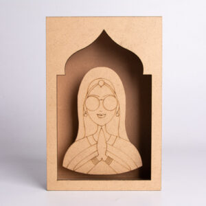 MDF India, Point Blank India, MDF Craft Supplies, DIY Craft Supplies, MDF in Ahmedabad, DIY MDF Bases, Craft Supplies, MDF Craft Supplies, MDF in Gujarat, MDF Supplies India, Craft Supplies, Craft Materials, Premarked MDF, MDF Pre-Marked, Resin Art, Resin Art India, Resin Material in Ahmedabad, Resin in Ahmedabad, Craft Store, MDF Art India, MDF Art and Craft, MDF Base Premark, Premark MDF Base, Art Craft Supplies, MDF Gift Hamper, MDF Resin Tray, MDF Laser Cutting, Laser Cutting, Canvas Board, MDF Decor, Craft Material, Craft Studio, Art Materials, Point Blank, Handicraft, Wooden Craft material, DIY Ideas, MDF Artwork, Gifting Ideas, DIY Canvas DIY Decor, DIY Home Decor, Crafting, Kala-e-Khas, Jharokha, Pre-Marked Jharokha, Premark Jharokha, Craft Projects, DIY Art Supplies MDF Craft Kits, MDF Products, Do It Yourself Ideas, Craft Material in Ahmedabad, Best craft materials, MDF Craft Gujarat, Craft Supplies Gujarat, DIY Kits, Hobby, Hobby Ideas, Plain MDF Base, Hobby in India, Craft Store of India, Wooden Bases, MDF Materials, DIY MDF Products, Laser Cutting in Ahmedabad, CNC Router in Ahmedabad, MDF Premark, MDF Premarked Ahmedabad, Premark MDF Gujarat, Pre marked MDF Chennai, Pre marked MDF Kochi, Pre marked MDF Bangalore, Pre marked MDF Delhi, Pre marked MDF Jaipur, Pre marked MDF Jodhpur Pre marked MDF Jammu, Pre marked MDF Chandigarh, Pre marked MDF Ludhiana, Pre marked MDF Amritsar, Pre marked MDF Noida Pre marked MDF Gurugram, Pre marked MDF Gudgon, Pre marked MDF Lucknow, Pre marked MDF Kanpur, Pre marked MDF Udaipur, Pre marked MDF Patna, Pre marked MDF Ranchi, Pre marked MDF Bhopal, Pre marked MDF Jabalpur, Pre marked MDF Raipur, Pre marked MDF Odisha, Pre marked MDF Surat, Pre marked MDF Mumbai, Pre marked MDF Nagpur, Pre marked MDF Pune, Pre marked MDF Navi Mumbai, Pre marked MDF Thane, Pre marked MDF Kolhapur, Pre marked MDF Goa, Pre marked MDF Tamilnadu, Pre marked MDF Thiruvananthapuram, Pre marked MDF Puducherry, Pre marked MDF Visakhapatnam, Pre marked MDF Vijayawada, Pre marked MDF Coimbatore, Pre marked MDF Madurai, Pre marked MDF Mysuru, Pre marked MDF Kolkata, Pre marked MDF Rajkot, Pre marked MDF Baroda, Pre marked MDF Bhuj, Pre marked MDF Bharuch, Pre marked MDF Gandhinagar