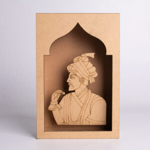 MDF India, Point Blank India, MDF Craft Supplies, DIY Craft Supplies, MDF in Ahmedabad, DIY MDF Bases, Craft Supplies, MDF Craft Supplies, MDF in Gujarat, MDF Supplies India, Craft Supplies, Craft Materials, Premarked MDF, MDF Pre-Marked, Resin Art, Resin Art India, Resin Material in Ahmedabad, Resin in Ahmedabad, Craft Store, MDF Art India, MDF Art and Craft, MDF Base Premark, Premark MDF Base, Art Craft Supplies, MDF Gift Hamper, MDF Resin Tray, MDF Laser Cutting, Laser Cutting, Canvas Board, MDF Decor, Craft Material, Craft Studio, Art Materials, Point Blank, Handicraft, Wooden Craft material, DIY Ideas, MDF Artwork, Gifting Ideas, DIY Canvas DIY Decor, DIY Home Decor, Crafting, Kala-e-Khas, Jharokha, Pre-Marked Jharokha, Premark Jharokha, Craft Projects, DIY Art Supplies MDF Craft Kits, MDF Products, Do It Yourself Ideas, Craft Material in Ahmedabad, Best craft materials, MDF Craft Gujarat, Craft Supplies Gujarat, DIY Kits, Hobby, Hobby Ideas, Plain MDF Base, Hobby in India, Craft Store of India, Wooden Bases, MDF Materials, DIY MDF Products, Laser Cutting in Ahmedabad, CNC Router in Ahmedabad, MDF Premark, MDF Premarked Ahmedabad, Premark MDF Gujarat, Pre marked MDF Chennai, Pre marked MDF Kochi, Pre marked MDF Bangalore, Pre marked MDF Delhi, Pre marked MDF Jaipur, Pre marked MDF Jodhpur Pre marked MDF Jammu, Pre marked MDF Chandigarh, Pre marked MDF Ludhiana, Pre marked MDF Amritsar, Pre marked MDF Noida Pre marked MDF Gurugram, Pre marked MDF Gudgon, Pre marked MDF Lucknow, Pre marked MDF Kanpur, Pre marked MDF Udaipur, Pre marked MDF Patna, Pre marked MDF Ranchi, Pre marked MDF Bhopal, Pre marked MDF Jabalpur, Pre marked MDF Raipur, Pre marked MDF Odisha, Pre marked MDF Surat, Pre marked MDF Mumbai, Pre marked MDF Nagpur, Pre marked MDF Pune, Pre marked MDF Navi Mumbai, Pre marked MDF Thane, Pre marked MDF Kolhapur, Pre marked MDF Goa, Pre marked MDF Tamilnadu, Pre marked MDF Thiruvananthapuram, Pre marked MDF Puducherry, Pre marked MDF Visakhapatnam, Pre marked MDF Vijayawada, Pre marked MDF Coimbatore, Pre marked MDF Madurai, Pre marked MDF Mysuru, Pre marked MDF Kolkata, Pre marked MDF Rajkot, Pre marked MDF Baroda, Pre marked MDF Bhuj, Pre marked MDF Bharuch, Pre marked MDF Gandhinagar