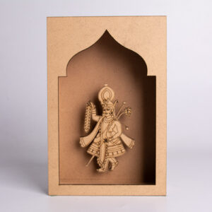 MDF India, Point Blank India, MDF Craft Supplies, DIY Craft Supplies, MDF in Ahmedabad, DIY MDF Bases, Craft Supplies, MDF Craft Supplies, MDF in Gujarat, MDF Supplies India, Craft Supplies, Craft Materials, Premarked MDF, MDF Pre-Marked, Resin Art, Resin Art India, Resin Material in Ahmedabad, Resin in Ahmedabad, Craft Store, MDF Art India, MDF Art and Craft, MDF Base Premark, Premark MDF Base, Art Craft Supplies, MDF Gift Hamper, MDF Resin Tray, MDF Laser Cutting, Laser Cutting, Canvas Board, MDF Decor, Craft Material, Craft Studio, Art Materials, Point Blank, Handicraft, Wooden Craft material, DIY Ideas, MDF Artwork, Gifting Ideas, DIY Canvas DIY Decor, DIY Home Decor, Crafting, Kala-e-Khas, Jharokha, Pre-Marked Jharokha, Premark Jharokha, Craft Projects, DIY Art Supplies MDF Craft Kits, MDF Products, Do It Yourself Ideas, Craft Material in Ahmedabad, Best craft materials, MDF Craft Gujarat, Craft Supplies Gujarat, DIY Kits, Hobby, Hobby Ideas, Plain MDF Base, Hobby in India, Craft Store of India, Wooden Bases, MDF Materials, DIY MDF Products, Laser Cutting in Ahmedabad, CNC Router in Ahmedabad, MDF Premark, MDF Premarked Ahmedabad, Premark MDF Gujarat, Pre marked MDF Chennai, Pre marked MDF Kochi, Pre marked MDF Bangalore, Pre marked MDF Delhi, Pre marked MDF Jaipur, Pre marked MDF Jodhpur Pre marked MDF Jammu, Pre marked MDF Chandigarh, Pre marked MDF Ludhiana, Pre marked MDF Amritsar, Pre marked MDF Noida Pre marked MDF Gurugram, Pre marked MDF Gudgon, Pre marked MDF Lucknow, Pre marked MDF Kanpur, Pre marked MDF Udaipur, Pre marked MDF Patna, Pre marked MDF Ranchi, Pre marked MDF Bhopal, Pre marked MDF Jabalpur, Pre marked MDF Raipur, Pre marked MDF Odisha, Pre marked MDF Surat, Pre marked MDF Mumbai, Pre marked MDF Nagpur, Pre marked MDF Pune, Pre marked MDF Navi Mumbai, Pre marked MDF Thane, Pre marked MDF Kolhapur, Pre marked MDF Goa, Pre marked MDF Tamilnadu, Pre marked MDF Thiruvananthapuram, Pre marked MDF Puducherry, Pre marked MDF Visakhapatnam, Pre marked MDF Vijayawada, Pre marked MDF Coimbatore, Pre marked MDF Madurai, Pre marked MDF Mysuru, Pre marked MDF Kolkata, Pre marked MDF Rajkot, Pre marked MDF Baroda, Pre marked MDF Bhuj, Pre marked MDF Bharuch, Pre marked MDF Gandhinagar