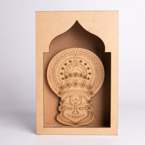 MDF India, Point Blank India, MDF Craft Supplies, DIY Craft Supplies, MDF in Ahmedabad, DIY MDF Bases, Craft Supplies, MDF Craft Supplies, MDF in Gujarat, MDF Supplies India, Craft Supplies, Craft Materials, Premarked MDF, MDF Pre-Marked, Resin Art, Resin Art India, Resin Material in Ahmedabad, Resin in Ahmedabad, Craft Store, MDF Art India, MDF Art and Craft, MDF Base Premark, Premark MDF Base, Art Craft Supplies, MDF Gift Hamper, MDF Resin Tray, MDF Laser Cutting, Laser Cutting, Canvas Board, MDF Decor, Craft Material, Craft Studio, Art Materials, Point Blank, Handicraft, Wooden Craft material, DIY Ideas, MDF Artwork, Gifting Ideas, DIY Canvas DIY Decor, DIY Home Decor, Crafting, Kala-e-Khas, Jharokha, Pre-Marked Jharokha, Premark Jharokha, Craft Projects, DIY Art Supplies MDF Craft Kits, MDF Products, Do It Yourself Ideas, Craft Material in Ahmedabad, Best craft materials, MDF Craft Gujarat, Craft Supplies Gujarat, DIY Kits, Hobby, Hobby Ideas, Plain MDF Base, Hobby in India, Craft Store of India, Wooden Bases, MDF Materials, DIY MDF Products, Laser Cutting in Ahmedabad, CNC Router in Ahmedabad, MDF Premark, MDF Premarked Ahmedabad, Premark MDF Gujarat, Pre marked MDF Chennai, Pre marked MDF Kochi, Pre marked MDF Bangalore, Pre marked MDF Delhi, Pre marked MDF Jaipur, Pre marked MDF Jodhpur Pre marked MDF Jammu, Pre marked MDF Chandigarh, Pre marked MDF Ludhiana, Pre marked MDF Amritsar, Pre marked MDF Noida Pre marked MDF Gurugram, Pre marked MDF Gudgon, Pre marked MDF Lucknow, Pre marked MDF Kanpur, Pre marked MDF Udaipur, Pre marked MDF Patna, Pre marked MDF Ranchi, Pre marked MDF Bhopal, Pre marked MDF Jabalpur, Pre marked MDF Raipur, Pre marked MDF Odisha, Pre marked MDF Surat, Pre marked MDF Mumbai, Pre marked MDF Nagpur, Pre marked MDF Pune, Pre marked MDF Navi Mumbai, Pre marked MDF Thane, Pre marked MDF Kolhapur, Pre marked MDF Goa, Pre marked MDF Tamilnadu, Pre marked MDF Thiruvananthapuram, Pre marked MDF Puducherry, Pre marked MDF Visakhapatnam, Pre marked MDF Vijayawada, Pre marked MDF Coimbatore, Pre marked MDF Madurai, Pre marked MDF Mysuru, Pre marked MDF Kolkata, Pre marked MDF Rajkot, Pre marked MDF Baroda, Pre marked MDF Bhuj, Pre marked MDF Bharuch, Pre marked MDF Gandhinagar