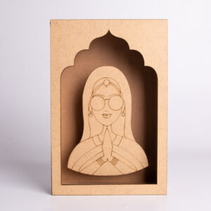 MDF India, Point Blank India, MDF Craft Supplies, DIY Craft Supplies, MDF in Ahmedabad, DIY MDF Bases, Craft Supplies, MDF Craft Supplies, MDF in Gujarat, MDF Supplies India, Craft Supplies, Craft Materials, Premarked MDF, MDF Pre-Marked, Resin Art, Resin Art India, Resin Material in Ahmedabad, Resin in Ahmedabad, Craft Store, MDF Art India, MDF Art and Craft, MDF Base Premark, Premark MDF Base, Art Craft Supplies, MDF Gift Hamper, MDF Resin Tray, MDF Laser Cutting, Laser Cutting, Canvas Board, MDF Decor, Craft Material, Craft Studio, Art Materials, Point Blank, Handicraft, Wooden Craft material, DIY Ideas, MDF Artwork, Gifting Ideas, DIY Canvas DIY Decor, DIY Home Decor, Crafting, Kala-e-Khas, Jharokha, Pre-Marked Jharokha, Premark Jharokha, Craft Projects, DIY Art Supplies MDF Craft Kits, MDF Products, Do It Yourself Ideas, Craft Material in Ahmedabad, Best craft materials, MDF Craft Gujarat, Craft Supplies Gujarat, DIY Kits, Hobby, Hobby Ideas, Plain MDF Base, Hobby in India, Craft Store of India, Wooden Bases, MDF Materials, DIY MDF Products, Laser Cutting in Ahmedabad, CNC Router in Ahmedabad, MDF Premark, MDF Premarked Ahmedabad, Premark MDF Gujarat, Pre marked MDF Chennai, Pre marked MDF Kochi, Pre marked MDF Bangalore, Pre marked MDF Delhi, Pre marked MDF Jaipur, Pre marked MDF Jodhpur Pre marked MDF Jammu, Pre marked MDF Chandigarh, Pre marked MDF Ludhiana, Pre marked MDF Amritsar, Pre marked MDF Noida Pre marked MDF Gurugram, Pre marked MDF Gudgon, Pre marked MDF Lucknow, Pre marked MDF Kanpur, Pre marked MDF Udaipur, Pre marked MDF Patna, Pre marked MDF Ranchi, Pre marked MDF Bhopal, Pre marked MDF Jabalpur, Pre marked MDF Raipur, Pre marked MDF Odisha, Pre marked MDF Surat, Pre marked MDF Mumbai, Pre marked MDF Nagpur, Pre marked MDF Pune, Pre marked MDF Navi Mumbai, Pre marked MDF Thane, Pre marked MDF Kolhapur, Pre marked MDF Goa, Pre marked MDF Tamilnadu, Pre marked MDF Thiruvananthapuram, Pre marked MDF Puducherry, Pre marked MDF Visakhapatnam, Pre marked MDF Vijayawada, Pre marked MDF Coimbatore, Pre marked MDF Madurai, Pre marked MDF Mysuru, Pre marked MDF Kolkata, Pre marked MDF Rajkot, Pre marked MDF Baroda, Pre marked MDF Bhuj, Pre marked MDF Bharuch, Pre marked MDF Gandhinagar