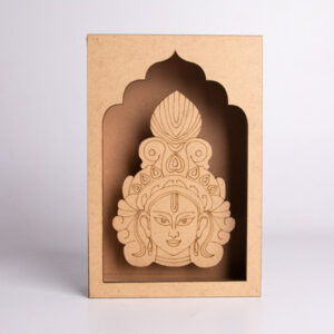 MDF India, Point Blank India, MDF Craft Supplies, DIY Craft Supplies, MDF in Ahmedabad, DIY MDF Bases, Craft Supplies, MDF Craft Supplies, MDF in Gujarat, MDF Supplies India, Craft Supplies, Craft Materials, Premarked MDF, MDF Pre-Marked, Resin Art, Resin Art India, Resin Material in Ahmedabad, Resin in Ahmedabad, Craft Store, MDF Art India, MDF Art and Craft, MDF Base Premark, Premark MDF Base, Art Craft Supplies, MDF Gift Hamper, MDF Resin Tray, MDF Laser Cutting, Laser Cutting, Canvas Board, MDF Decor, Craft Material, Craft Studio, Art Materials, Point Blank, Handicraft, Wooden Craft material, DIY Ideas, MDF Artwork, Gifting Ideas, DIY Canvas DIY Decor, DIY Home Decor, Crafting, Kala-e-Khas, Jharokha, Pre-Marked Jharokha, Premark Jharokha, Craft Projects, DIY Art Supplies MDF Craft Kits, MDF Products, Do It Yourself Ideas, Craft Material in Ahmedabad, Best craft materials, MDF Craft Gujarat, Craft Supplies Gujarat, DIY Kits, Hobby, Hobby Ideas, Plain MDF Base, Hobby in India, Craft Store of India, Wooden Bases, MDF Materials, DIY MDF Products, Laser Cutting in Ahmedabad, CNC Router in Ahmedabad, MDF Premark, MDF Premarked Ahmedabad, Premark MDF Gujarat, Pre marked MDF Chennai, Pre marked MDF Kochi, Pre marked MDF Bangalore, Pre marked MDF Delhi, Pre marked MDF Jaipur, Pre marked MDF Jodhpur Pre marked MDF Jammu, Pre marked MDF Chandigarh, Pre marked MDF Ludhiana, Pre marked MDF Amritsar, Pre marked MDF Noida Pre marked MDF Gurugram, Pre marked MDF Gudgon, Pre marked MDF Lucknow, Pre marked MDF Kanpur, Pre marked MDF Udaipur, Pre marked MDF Patna, Pre marked MDF Ranchi, Pre marked MDF Bhopal, Pre marked MDF Jabalpur, Pre marked MDF Raipur, Pre marked MDF Odisha, Pre marked MDF Surat, Pre marked MDF Mumbai, Pre marked MDF Nagpur, Pre marked MDF Pune, Pre marked MDF Navi Mumbai, Pre marked MDF Thane, Pre marked MDF Kolhapur, Pre marked MDF Goa, Pre marked MDF Tamilnadu, Pre marked MDF Thiruvananthapuram, Pre marked MDF Puducherry, Pre marked MDF Visakhapatnam, Pre marked MDF Vijayawada, Pre marked MDF Coimbatore, Pre marked MDF Madurai, Pre marked MDF Mysuru, Pre marked MDF Kolkata, Pre marked MDF Rajkot, Pre marked MDF Baroda, Pre marked MDF Bhuj, Pre marked MDF Bharuch, Pre marked MDF Gandhinagar