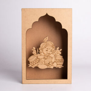 MDF India, Point Blank India, MDF Craft Supplies, DIY Craft Supplies, MDF in Ahmedabad, DIY MDF Bases, Craft Supplies, MDF Craft Supplies, MDF in Gujarat, MDF Supplies India, Craft Supplies, Craft Materials, Premarked MDF, MDF Pre-Marked, Resin Art, Resin Art India, Resin Material in Ahmedabad, Resin in Ahmedabad, Craft Store, MDF Art India, MDF Art and Craft, MDF Base Premark, Premark MDF Base, Art Craft Supplies, MDF Gift Hamper, MDF Resin Tray, MDF Laser Cutting, Laser Cutting, Canvas Board, MDF Decor, Craft Material, Craft Studio, Art Materials, Point Blank, Handicraft, Wooden Craft material, DIY Ideas, MDF Artwork, Gifting Ideas, DIY Canvas DIY Decor, DIY Home Decor, Crafting, Kala-e-Khas, Jharokha, Pre-Marked Jharokha, Premark Jharokha, Craft Projects, DIY Art Supplies MDF Craft Kits, MDF Products, Do It Yourself Ideas, Craft Material in Ahmedabad, Best craft materials, MDF Craft Gujarat, Craft Supplies Gujarat, DIY Kits, Hobby, Hobby Ideas, Plain MDF Base, Hobby in India, Craft Store of India, Wooden Bases, MDF Materials, DIY MDF Products, Laser Cutting in Ahmedabad, CNC Router in Ahmedabad, MDF Premark, MDF Premarked Ahmedabad, Premark MDF Gujarat, Pre marked MDF Chennai, Pre marked MDF Kochi, Pre marked MDF Bangalore, Pre marked MDF Delhi, Pre marked MDF Jaipur, Pre marked MDF Jodhpur Pre marked MDF Jammu, Pre marked MDF Chandigarh, Pre marked MDF Ludhiana, Pre marked MDF Amritsar, Pre marked MDF Noida Pre marked MDF Gurugram, Pre marked MDF Gudgon, Pre marked MDF Lucknow, Pre marked MDF Kanpur, Pre marked MDF Udaipur, Pre marked MDF Patna, Pre marked MDF Ranchi, Pre marked MDF Bhopal, Pre marked MDF Jabalpur, Pre marked MDF Raipur, Pre marked MDF Odisha, Pre marked MDF Surat, Pre marked MDF Mumbai, Pre marked MDF Nagpur, Pre marked MDF Pune, Pre marked MDF Navi Mumbai, Pre marked MDF Thane, Pre marked MDF Kolhapur, Pre marked MDF Goa, Pre marked MDF Tamilnadu, Pre marked MDF Thiruvananthapuram, Pre marked MDF Puducherry, Pre marked MDF Visakhapatnam, Pre marked MDF Vijayawada, Pre marked MDF Coimbatore, Pre marked MDF Madurai, Pre marked MDF Mysuru, Pre marked MDF Kolkata, Pre marked MDF Rajkot, Pre marked MDF Baroda, Pre marked MDF Bhuj, Pre marked MDF Bharuch, Pre marked MDF Gandhinagar